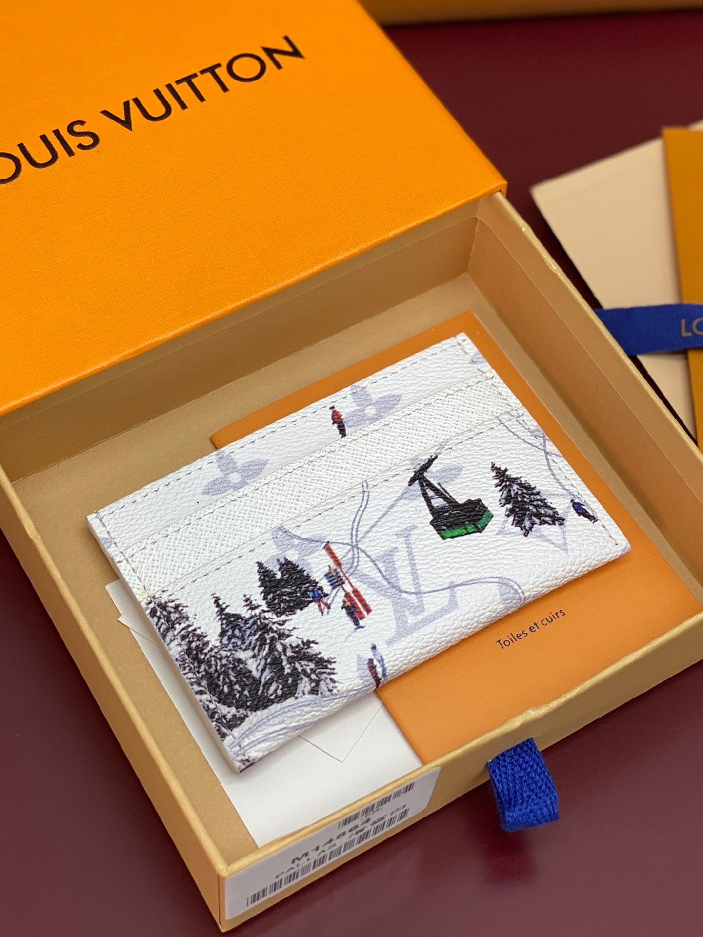 LuxluxHouse Best Quality Bags Small Bags