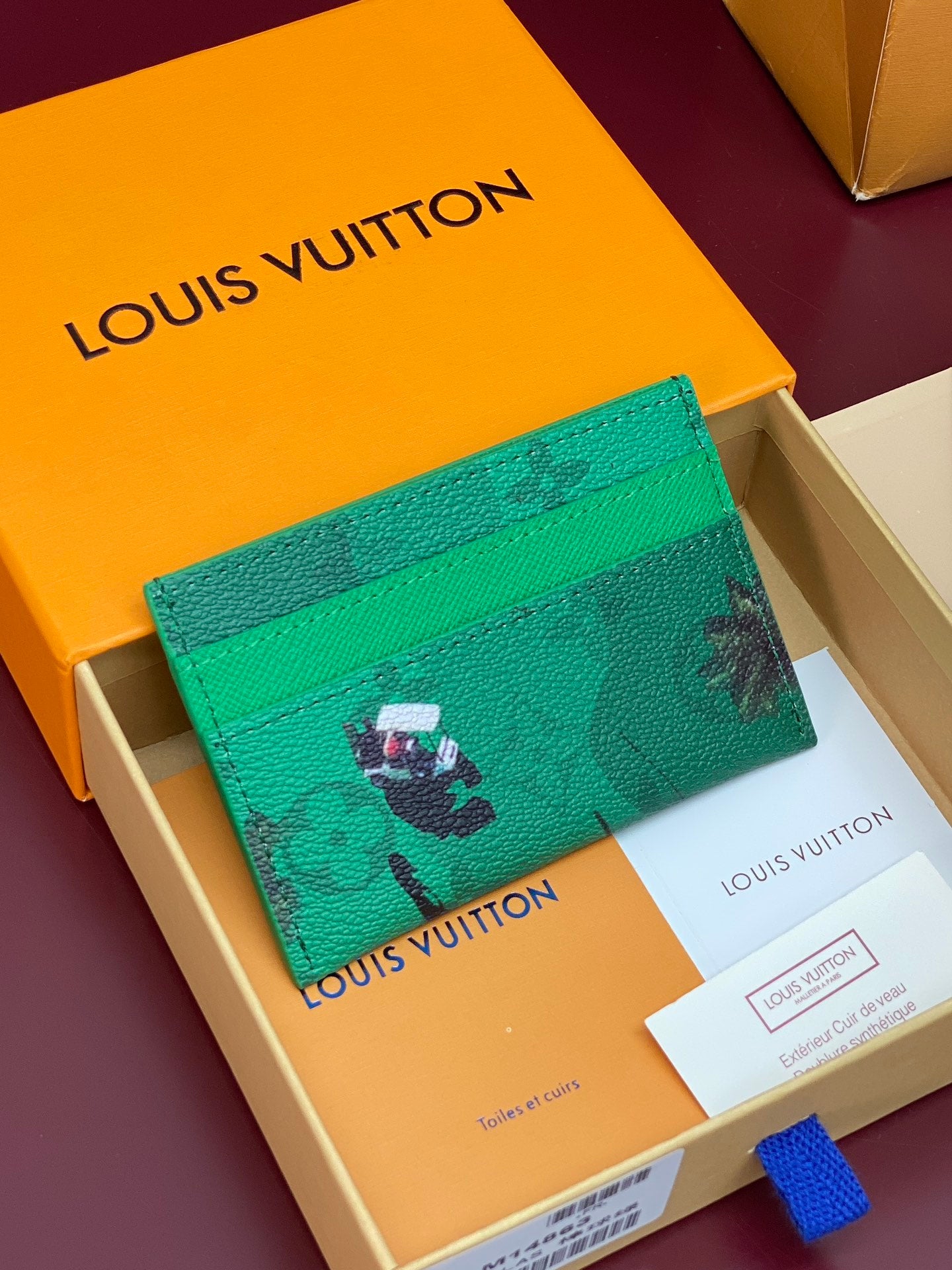 LuxluxHouse Best Quality Bags Small Bags