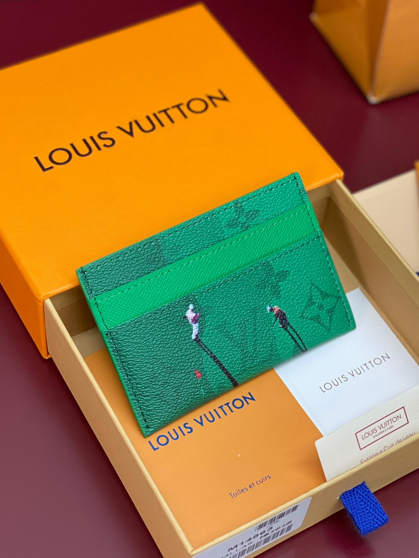 LuxluxHouse Best Quality Bags Small Bags