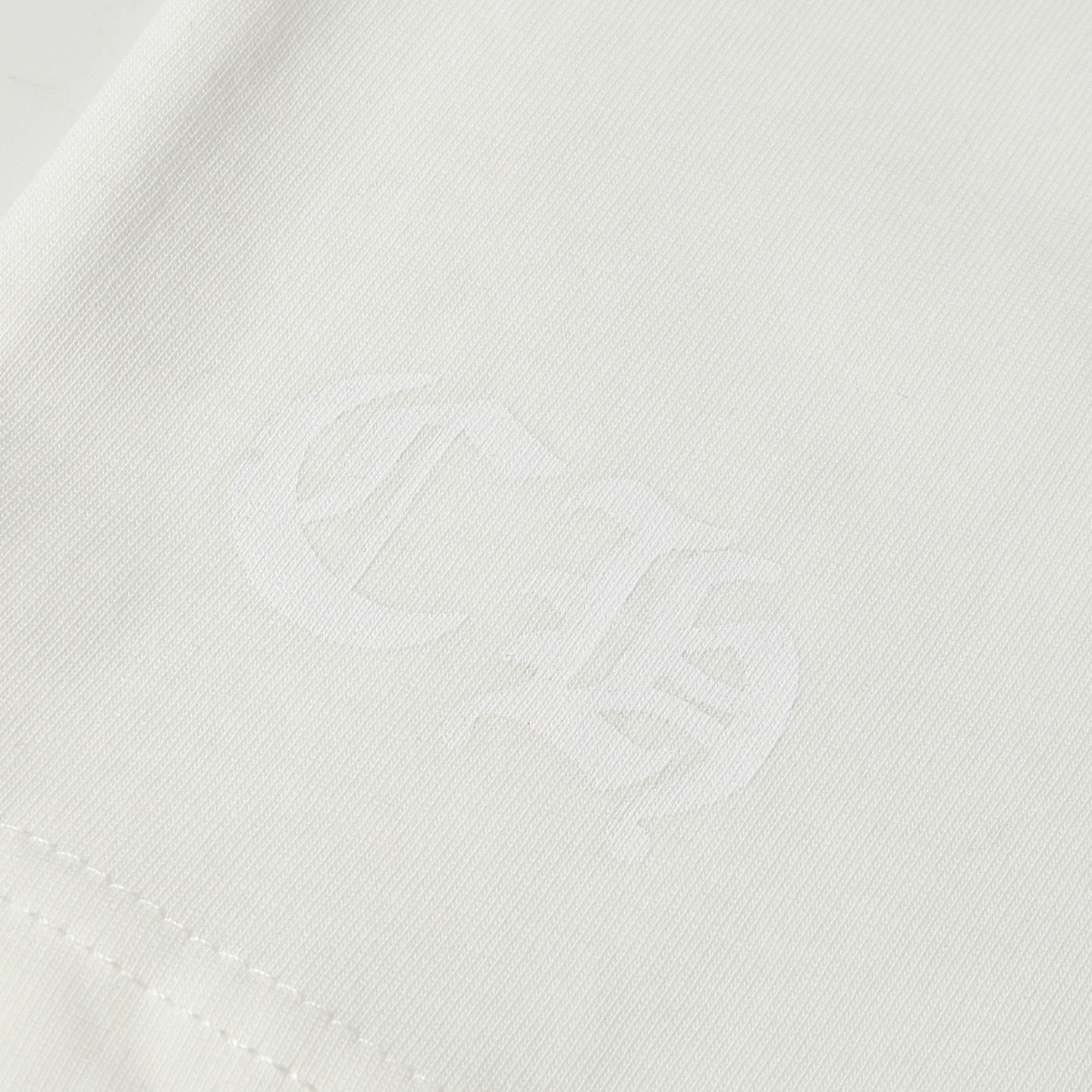LuxluxHouse Best Quality Clothes Chrome Hearts T-shirt