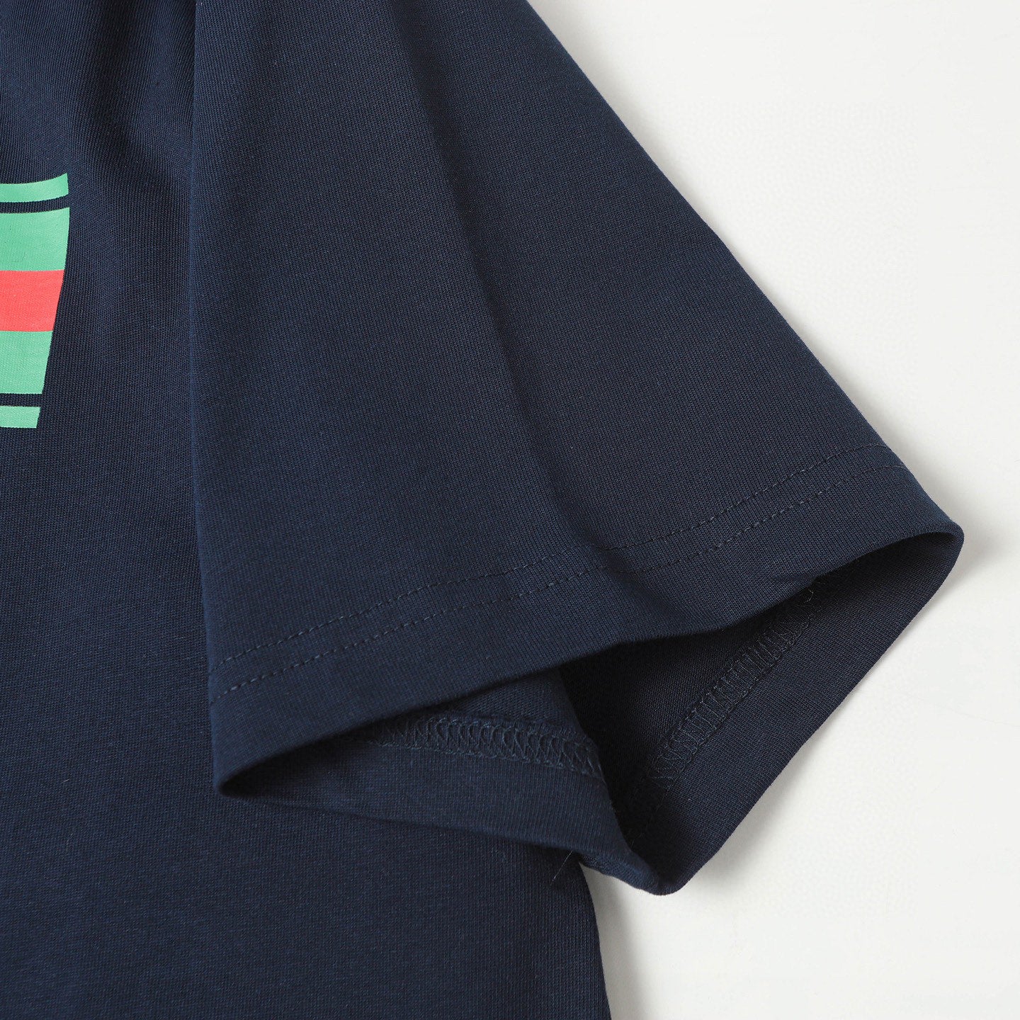 LuxluxHouse Best Quality Clothes Gucci T-shirt