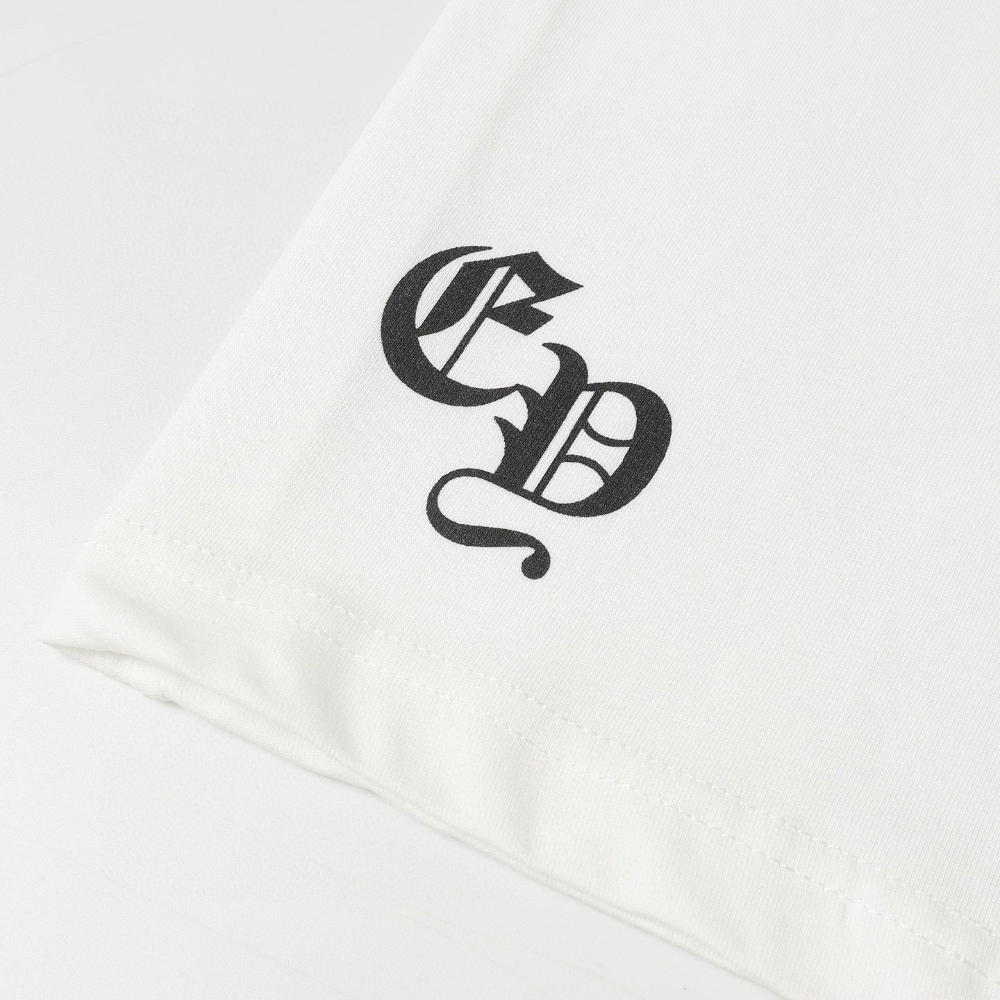 LuxluxHouse Best Quality Clothes Chrome Hearts T-shirt