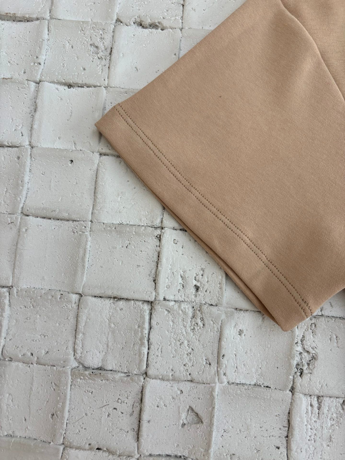 LuxluxHouse Best Quality Clothes T-shirt Loewe