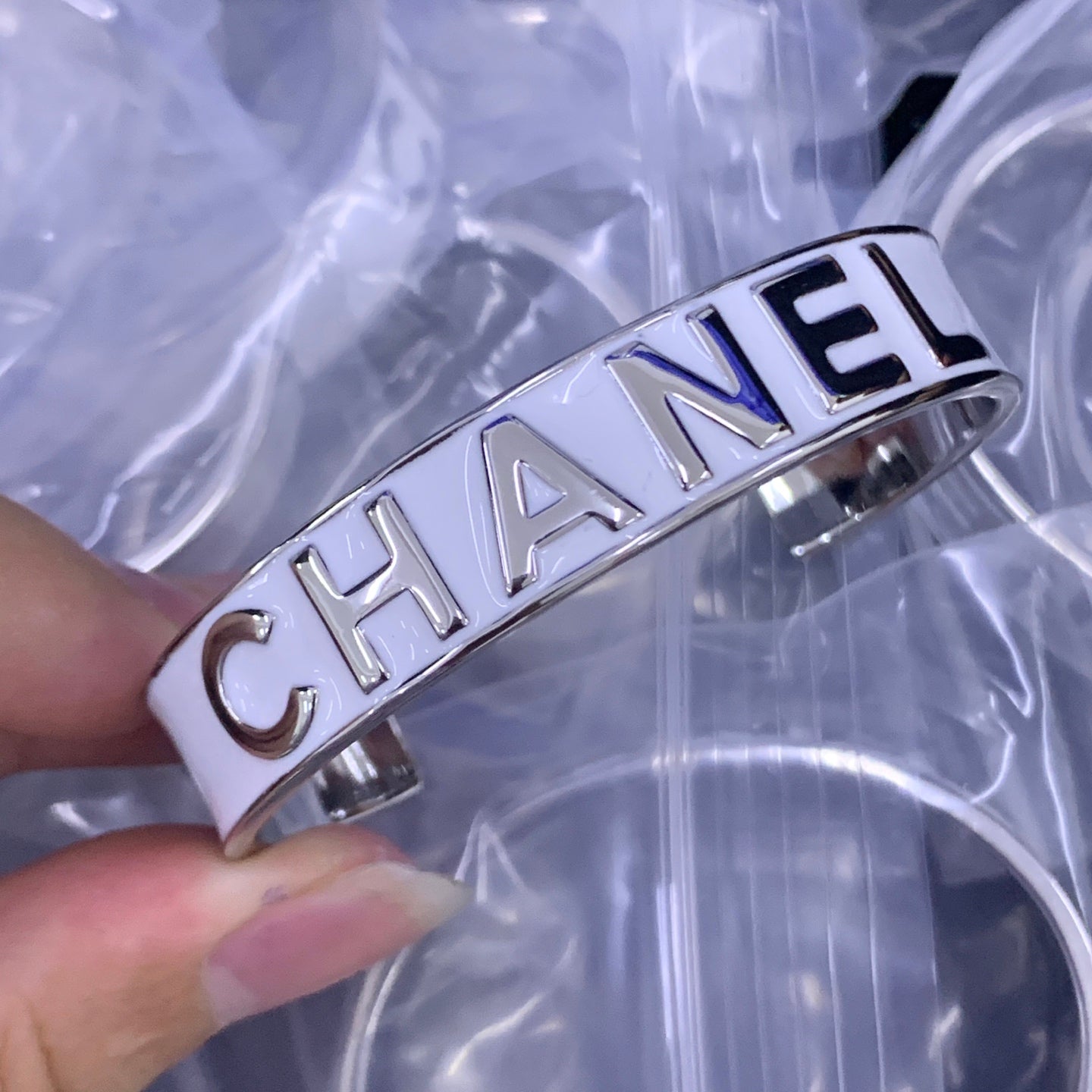 LuxluxHouse Low Price And High Quality Accessories Chanel