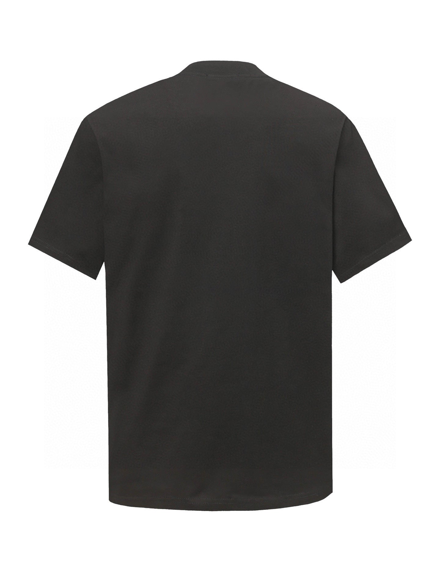 LuxluxHouse Best Quality Clothes Givenchy T-shirt