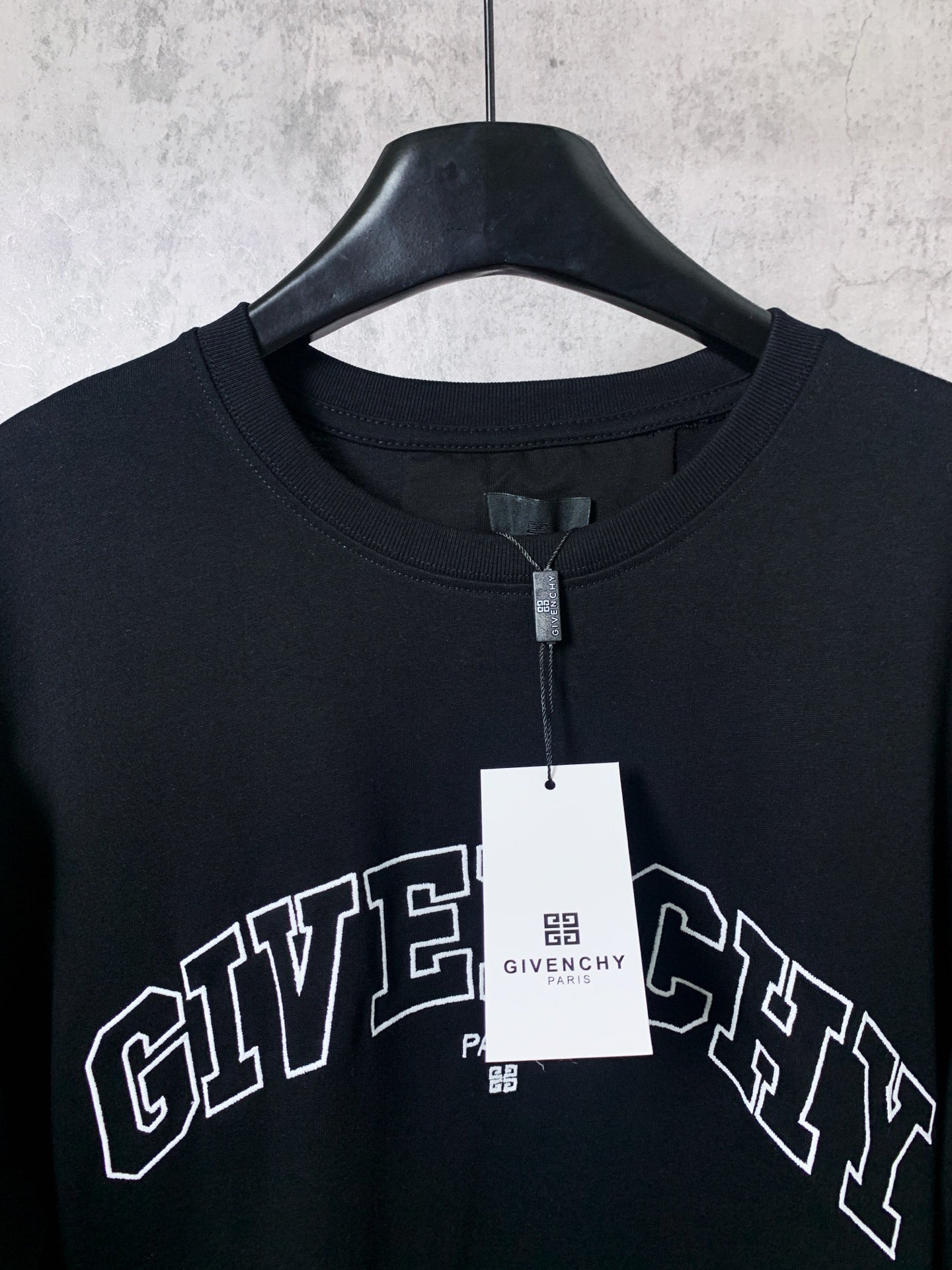 LuxluxHouse Best Quality Clothes Givenchy T-shirt