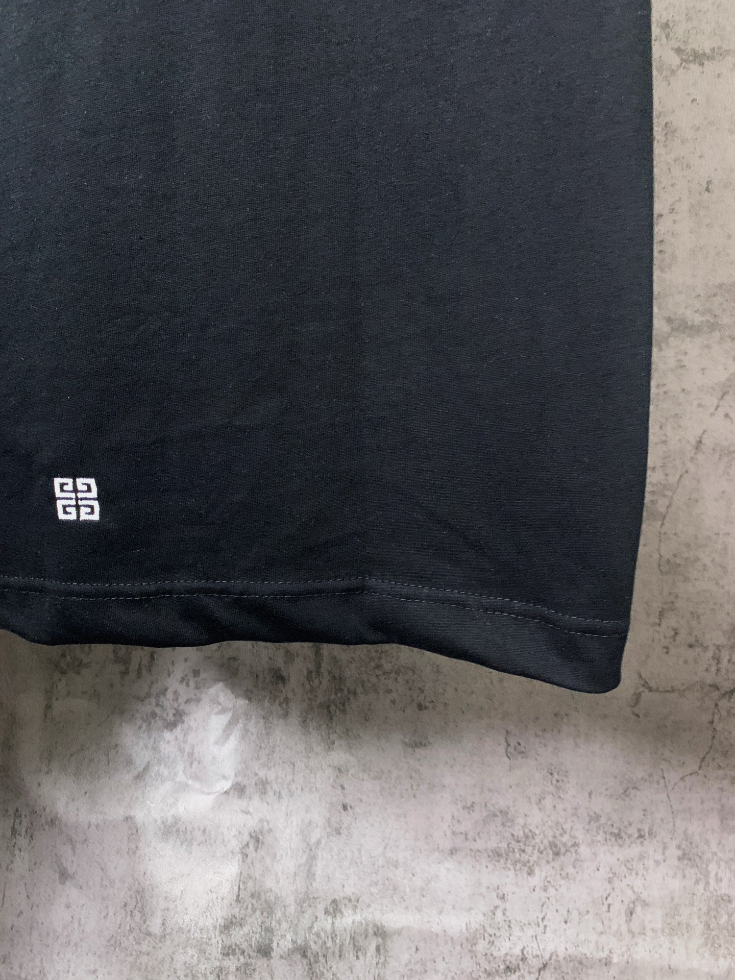 LuxluxHouse Best Quality Clothes Givenchy T-shirt