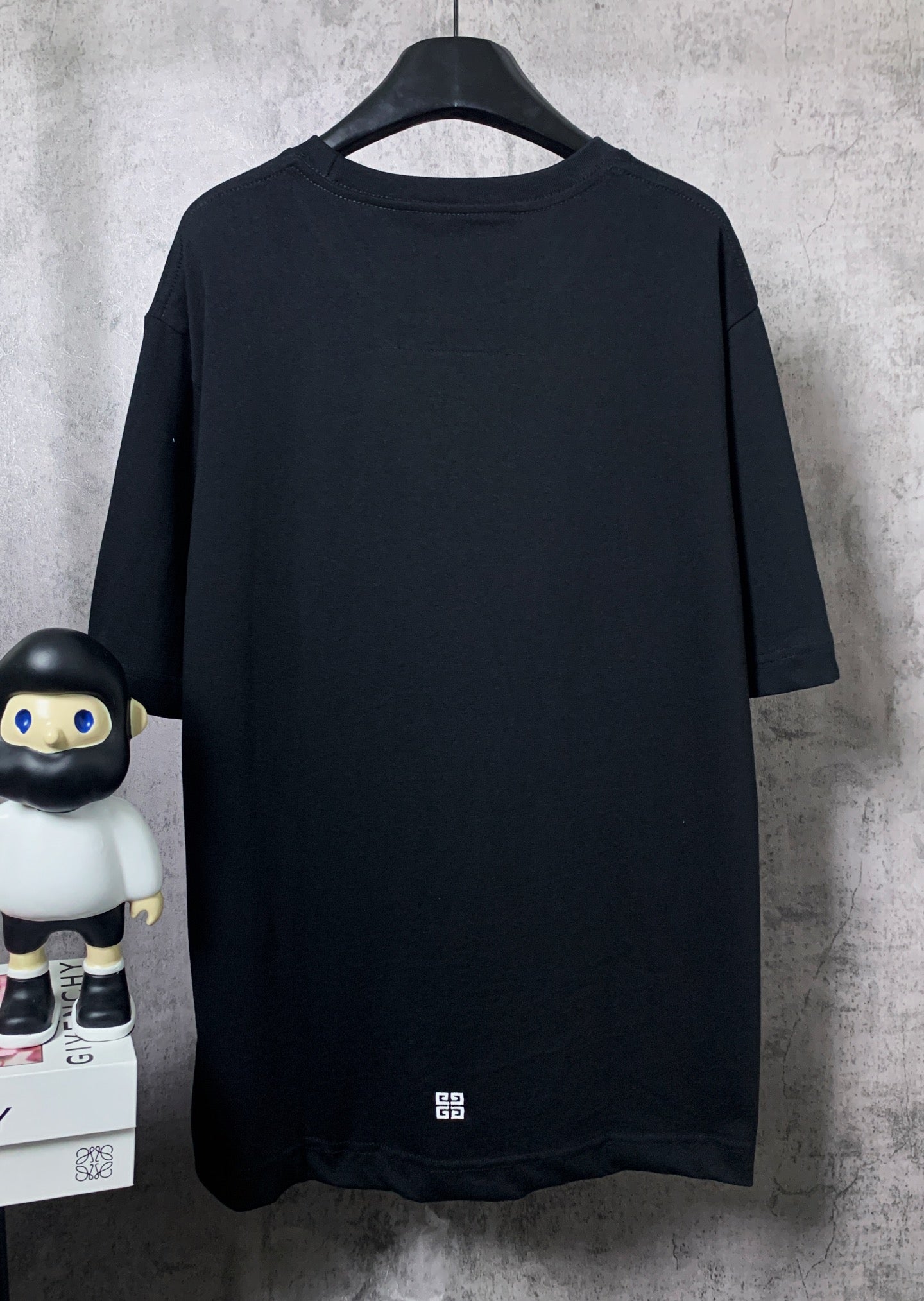LuxluxHouse Best Quality Clothes Givenchy T-shirt
