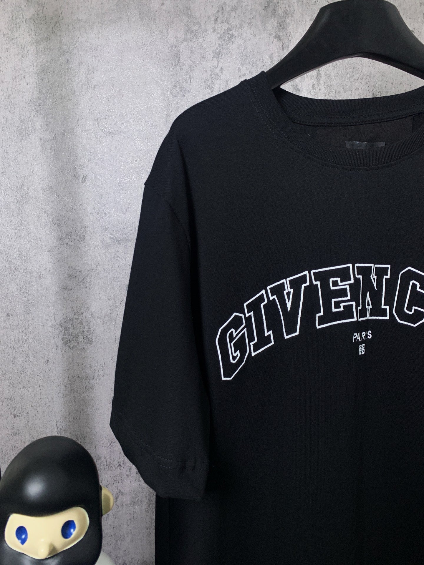 LuxluxHouse Best Quality Clothes Givenchy T-shirt
