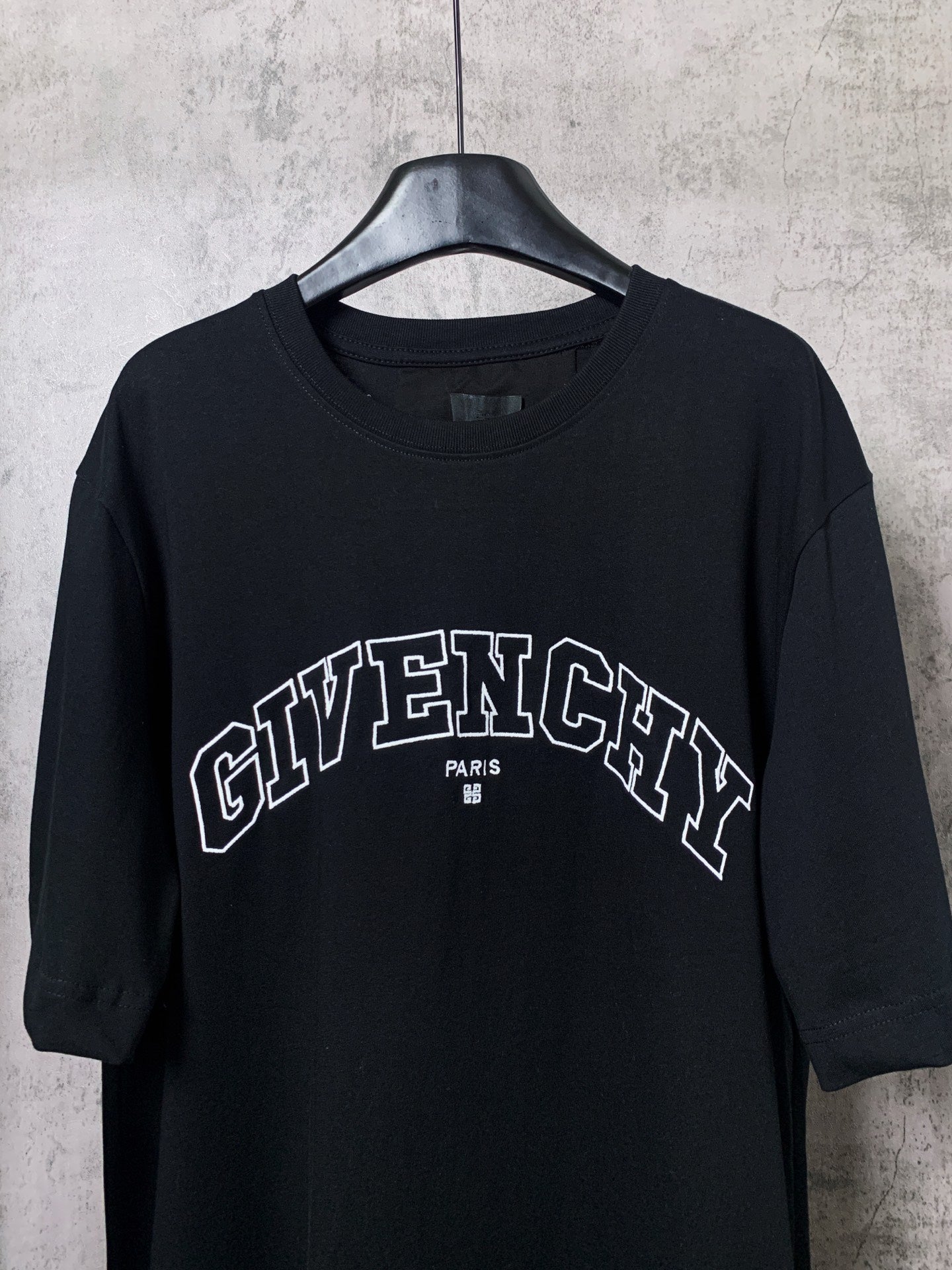 LuxluxHouse Best Quality Clothes Givenchy T-shirt