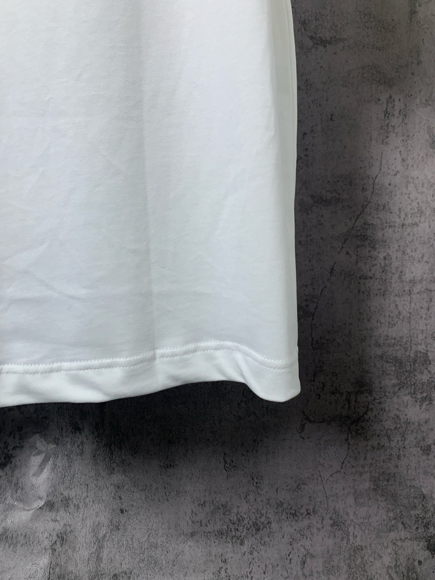 LuxluxHouse Best Quality Clothes Givenchy T-shirt