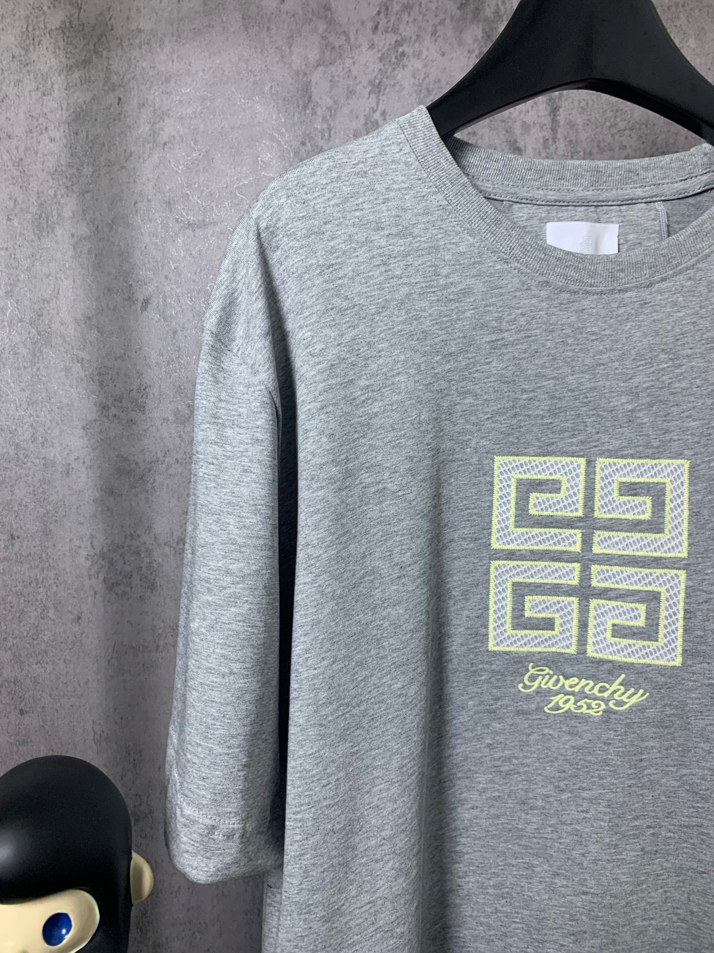 LuxluxHouse Best Quality Clothes Givenchy T-shirt