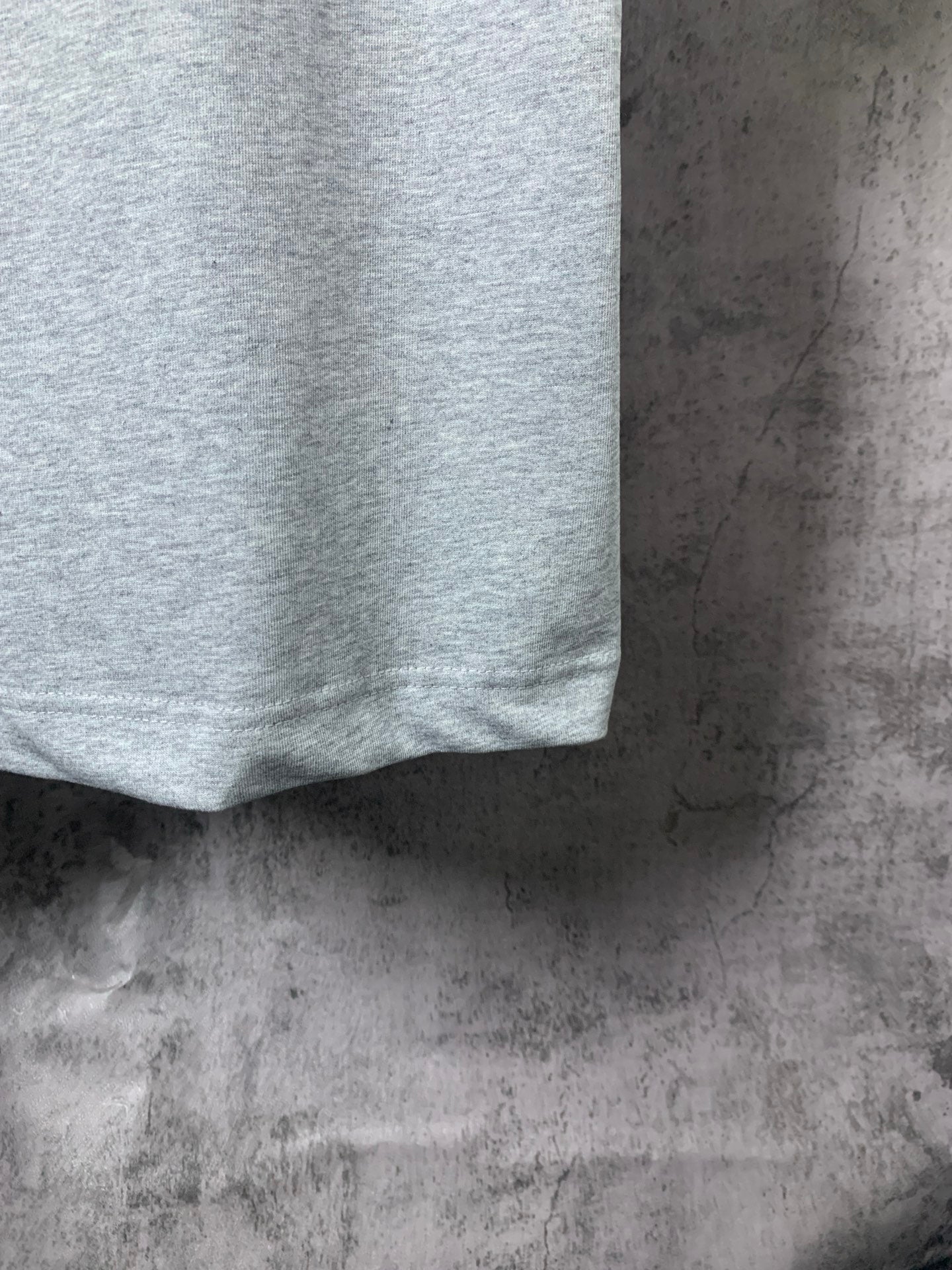 LuxluxHouse Best Quality Clothes Givenchy T-shirt