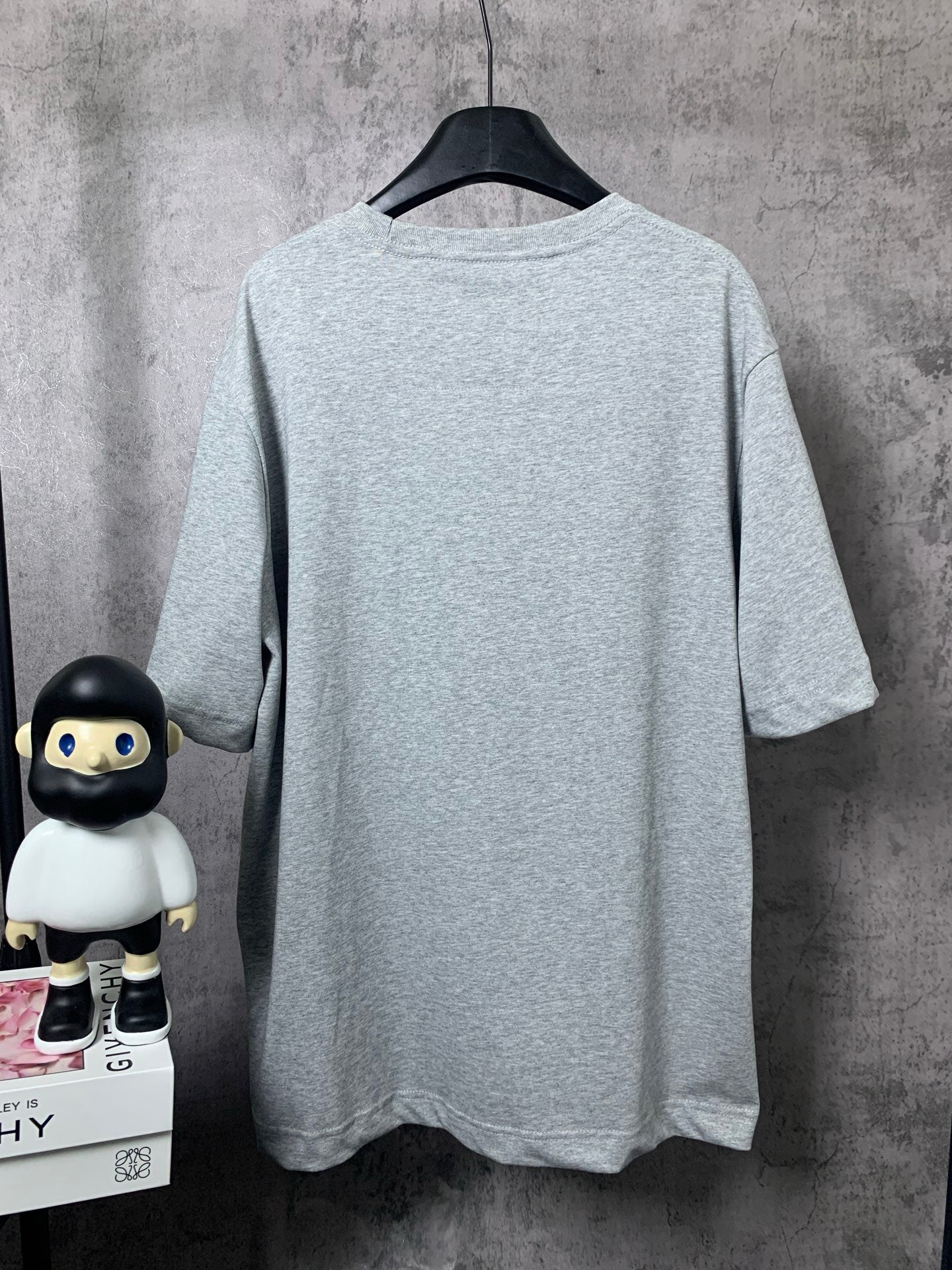 LuxluxHouse Best Quality Clothes Givenchy T-shirt