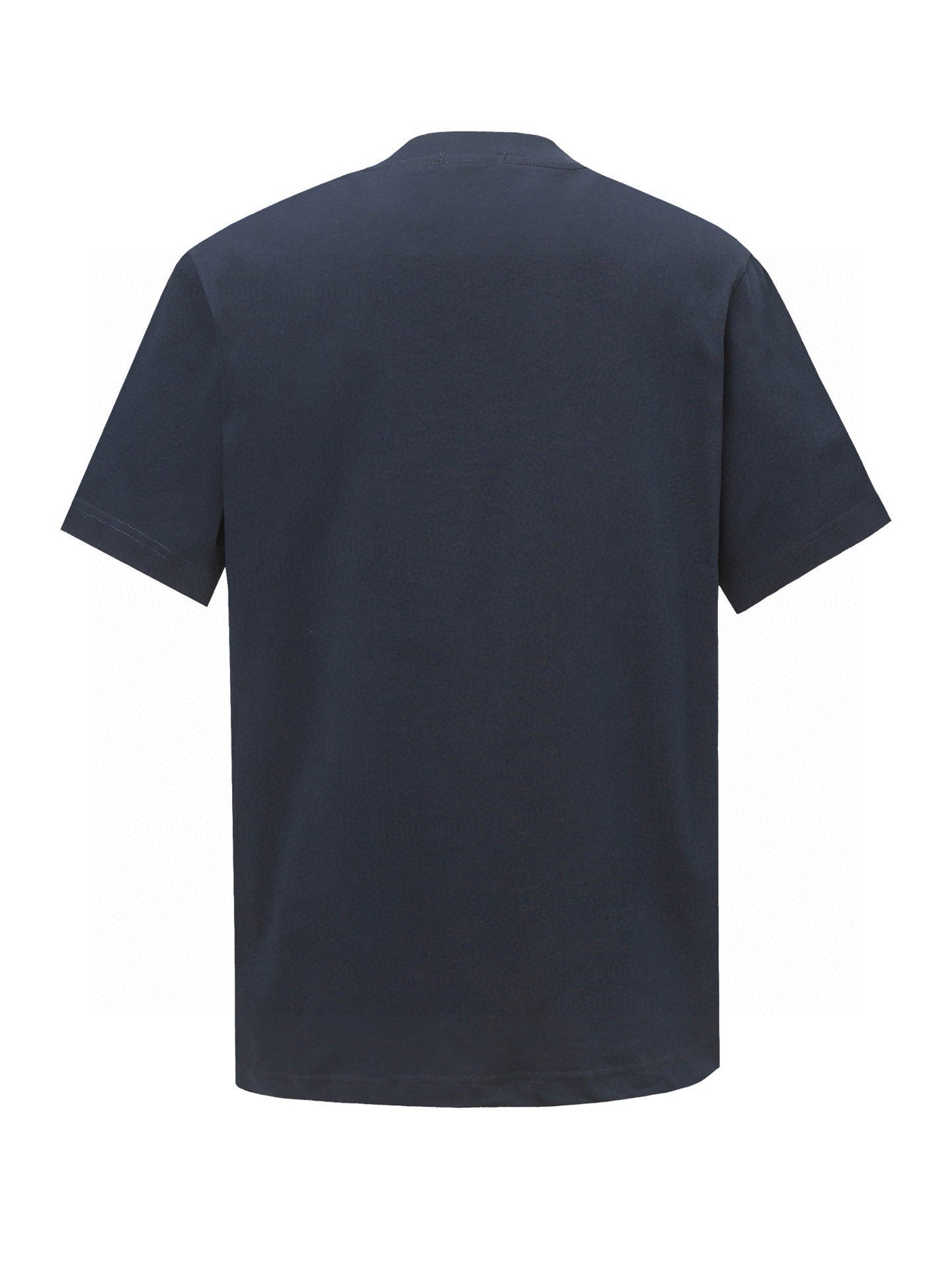 LuxluxHouse Best Quality Clothes T-shirt Prada