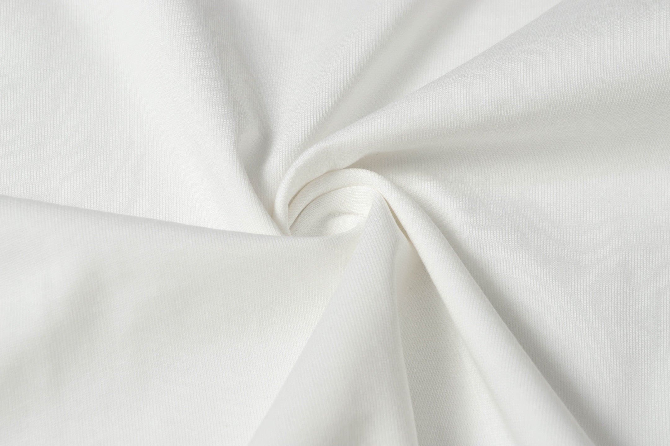 LuxluxHouse Best Quality Clothes T-shirt Prada