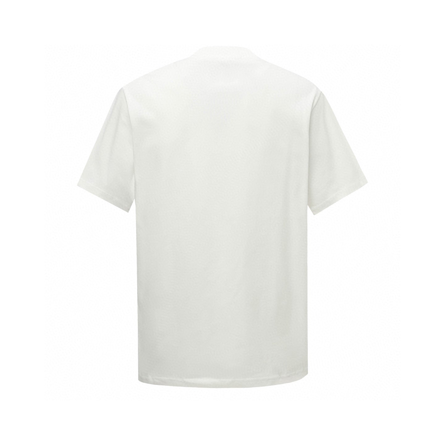 LuxluxHouse Best Quality Clothes T-shirt Prada