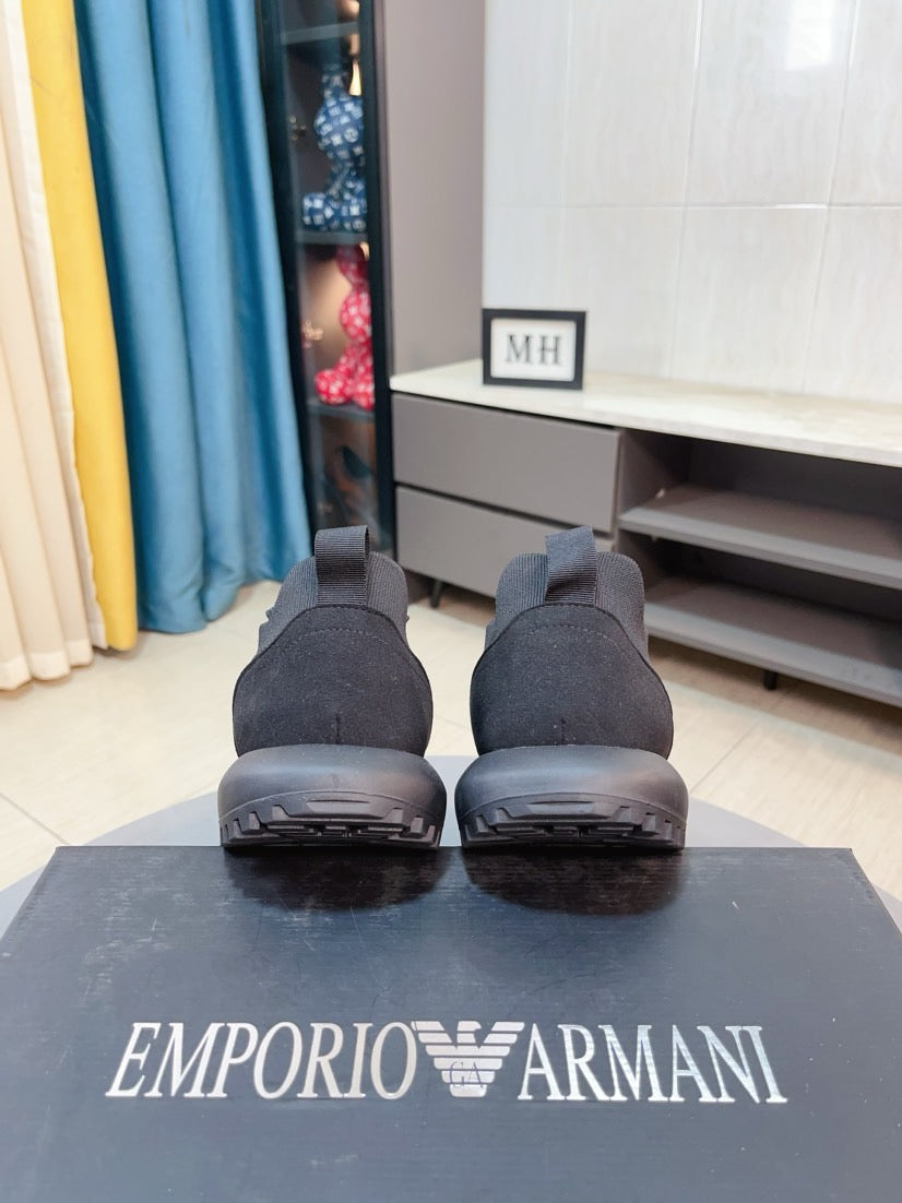 LuxluxHouse Best Quality Shoes Shoes Amiri