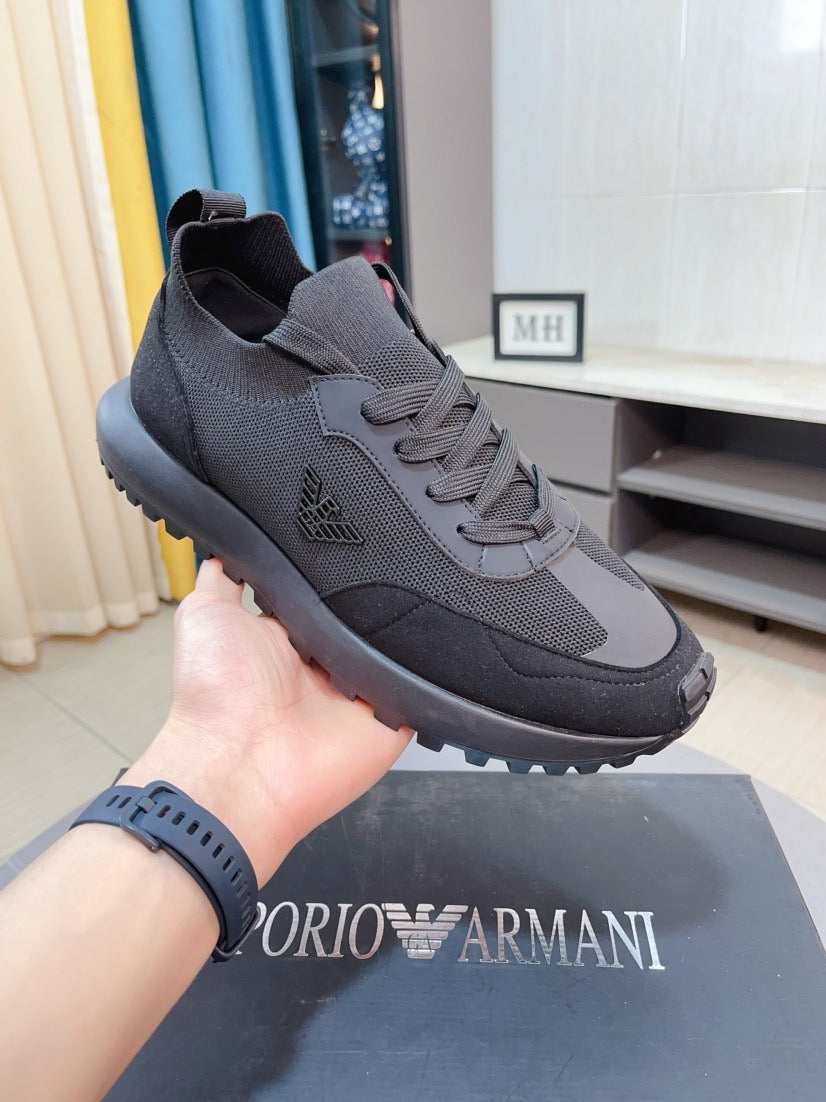LuxluxHouse Best Quality Shoes Shoes Amiri