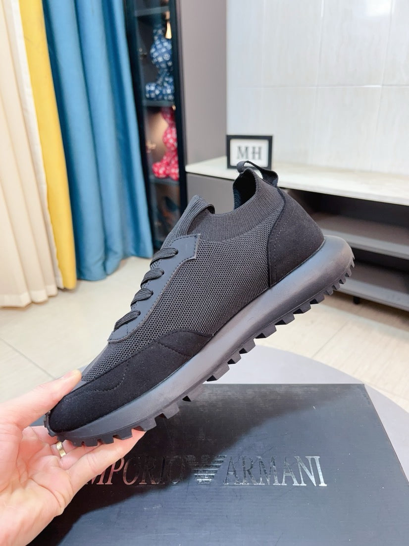 LuxluxHouse Best Quality Shoes Shoes Amiri