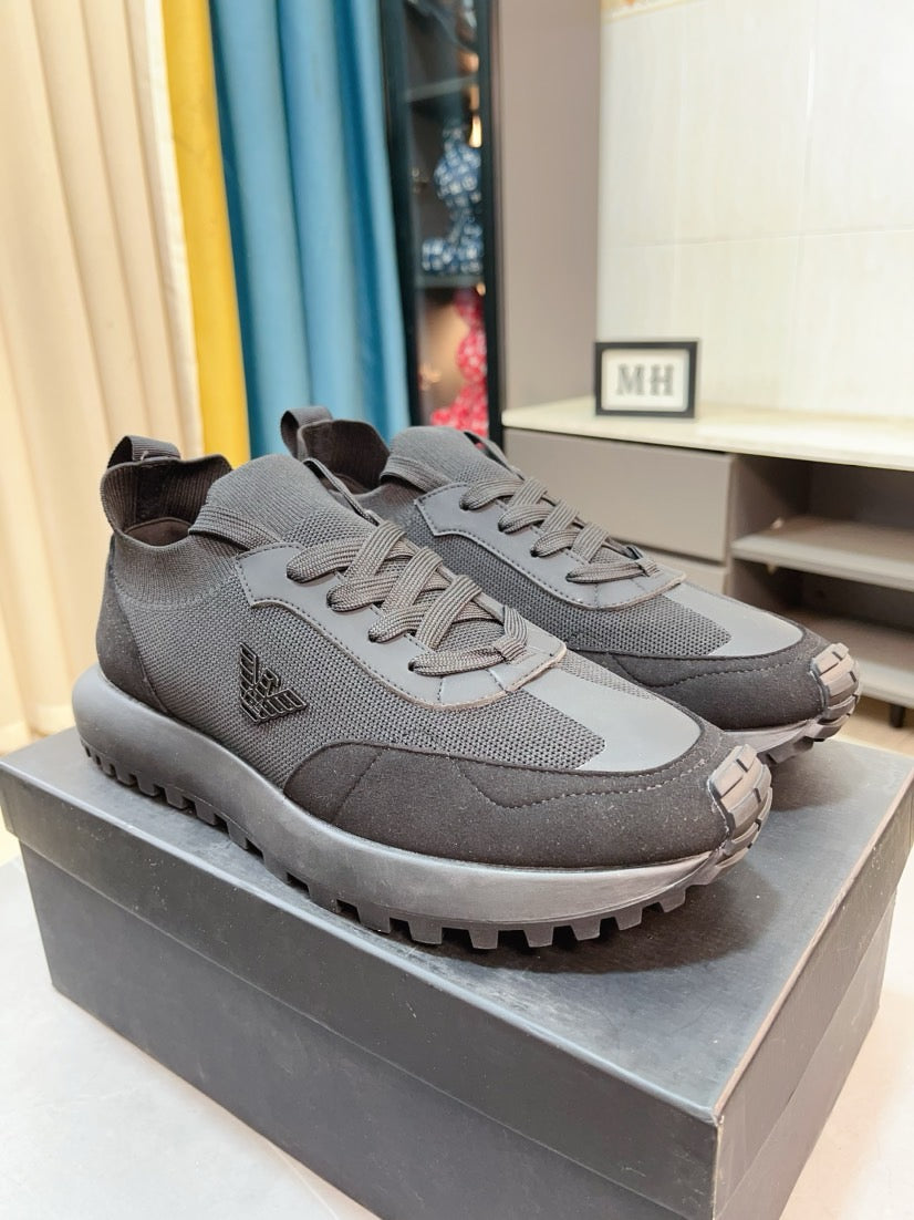 LuxluxHouse Best Quality Shoes Shoes Amiri