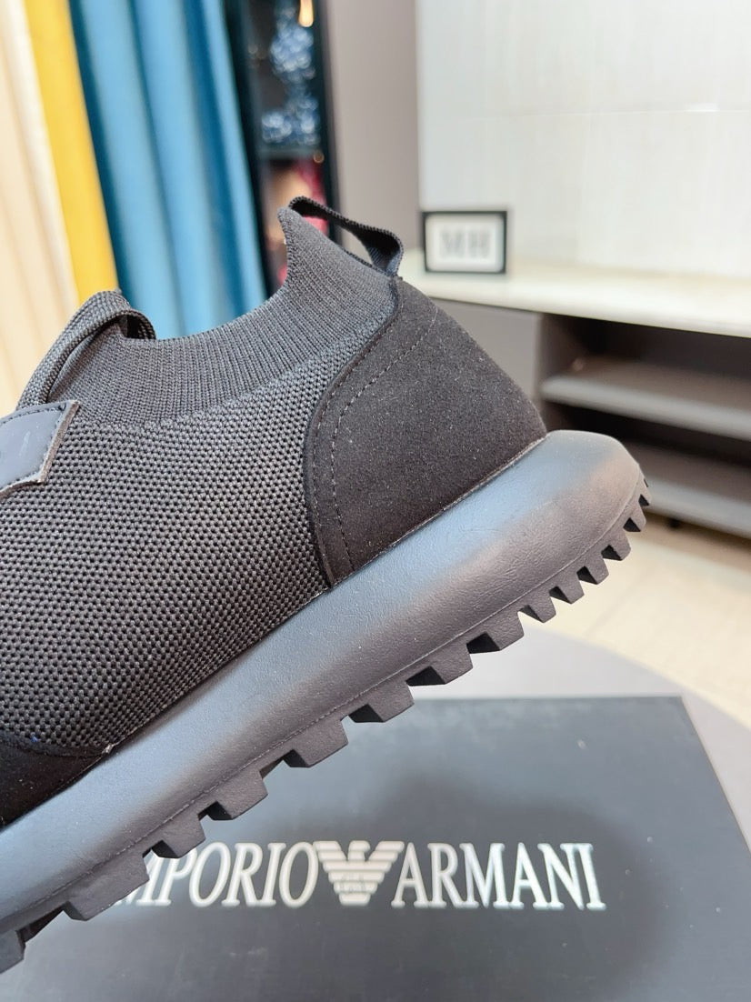 LuxluxHouse Best Quality Shoes Shoes Amiri