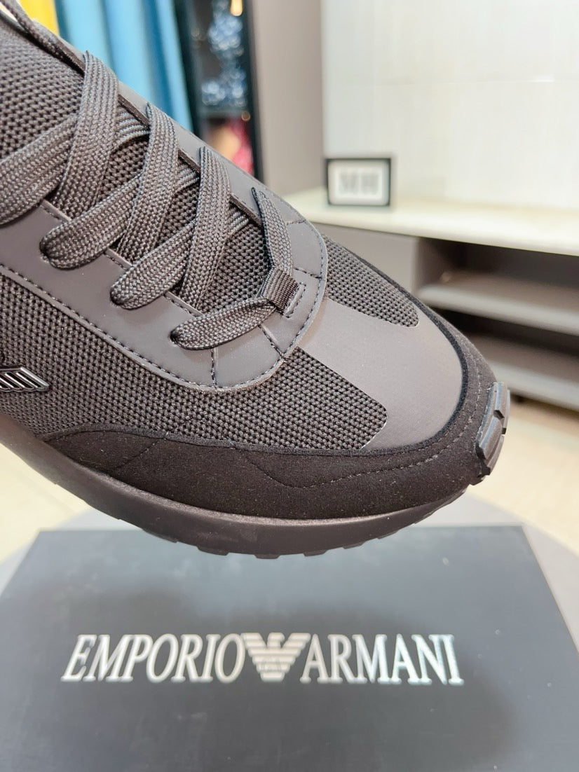 LuxluxHouse Best Quality Shoes Shoes Amiri