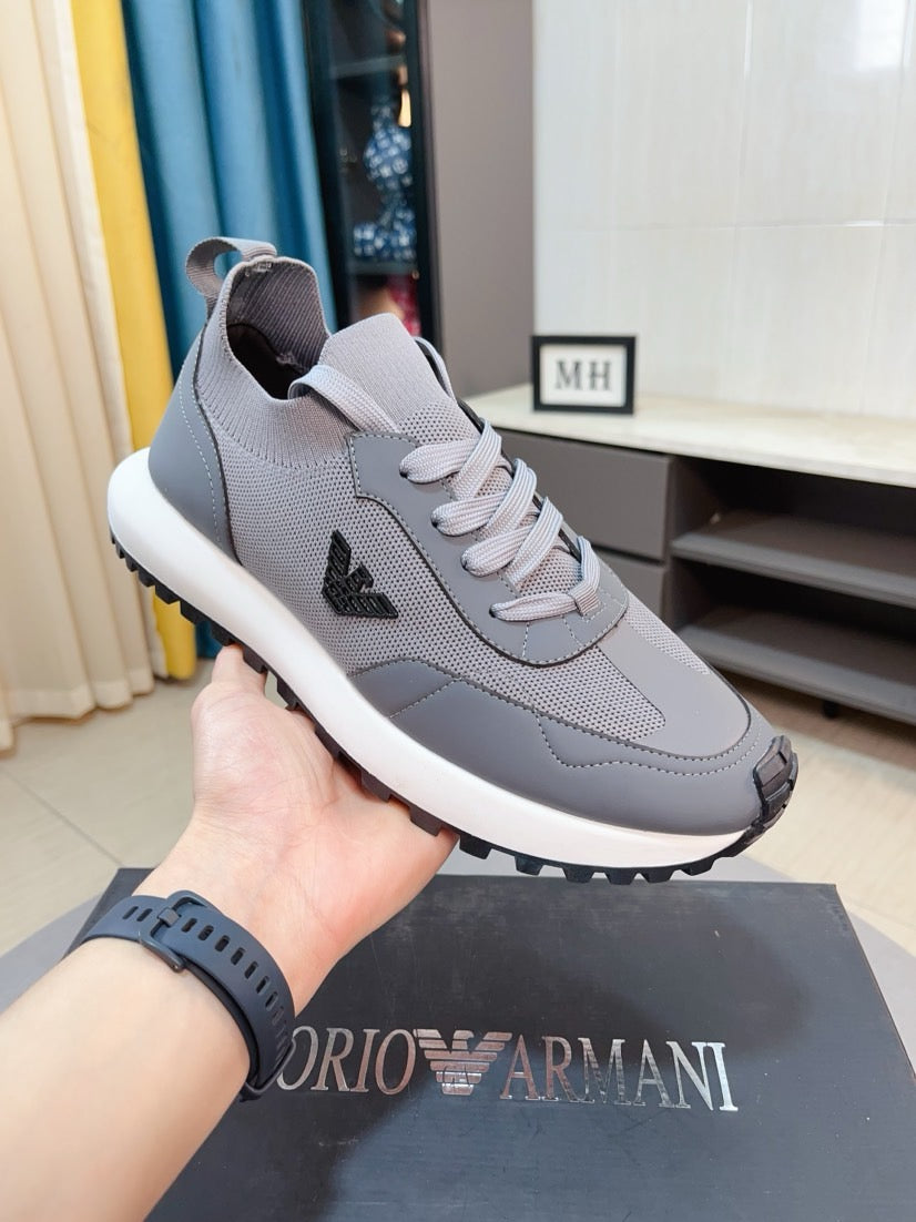 LuxluxHouse Best Quality Shoes Shoes Amiri