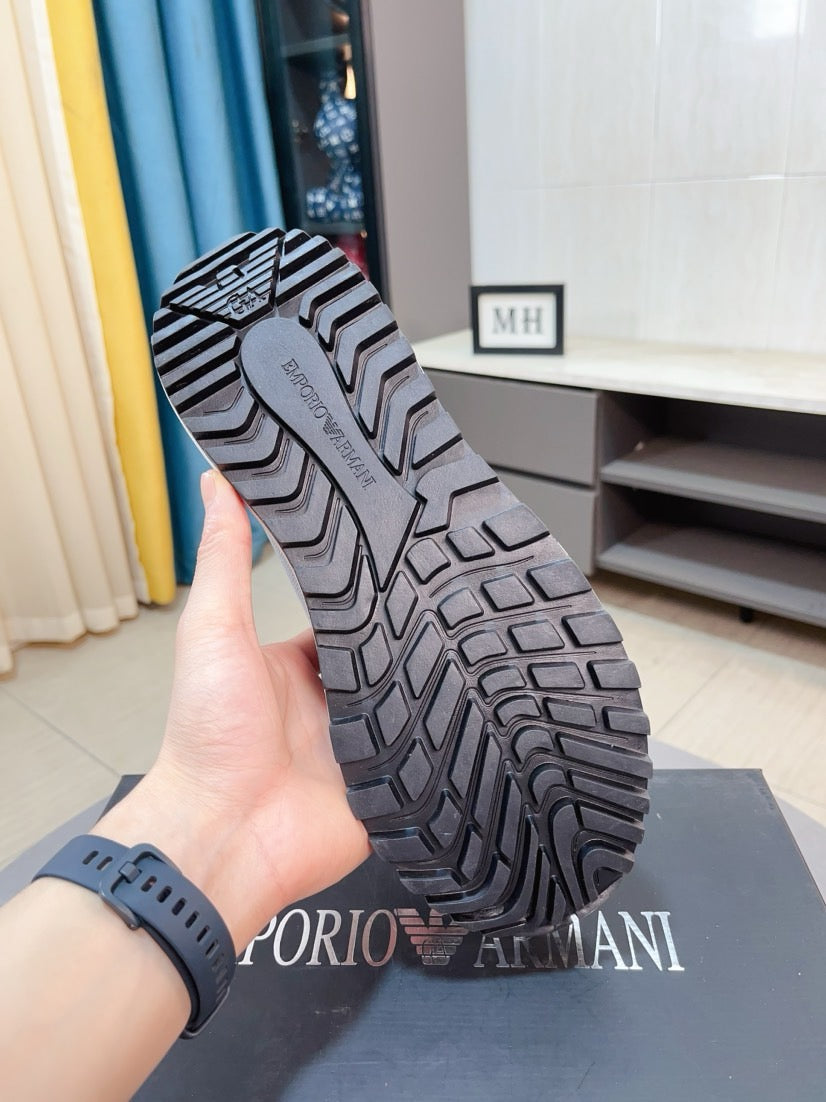LuxluxHouse Best Quality Shoes Shoes Amiri