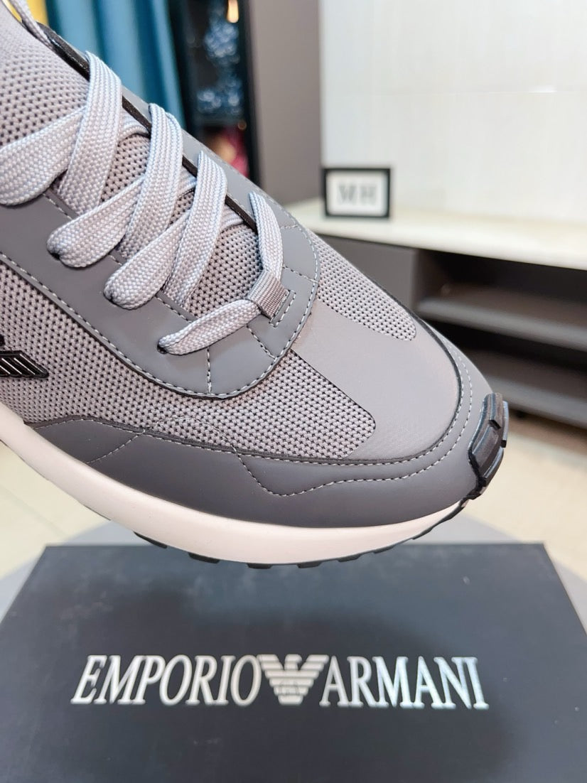 LuxluxHouse Best Quality Shoes Shoes Amiri