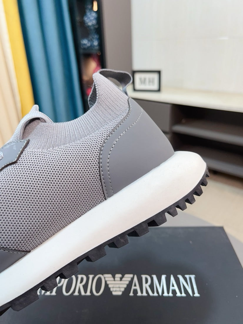 LuxluxHouse Best Quality Shoes Shoes Amiri