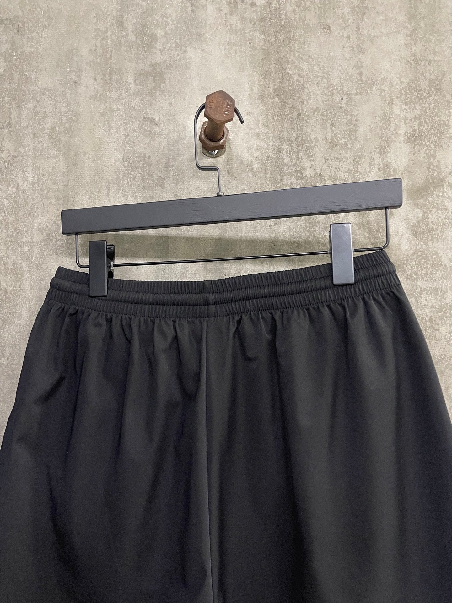 LuxluxHouse Best Quality Clothes Balenciaga Pants
