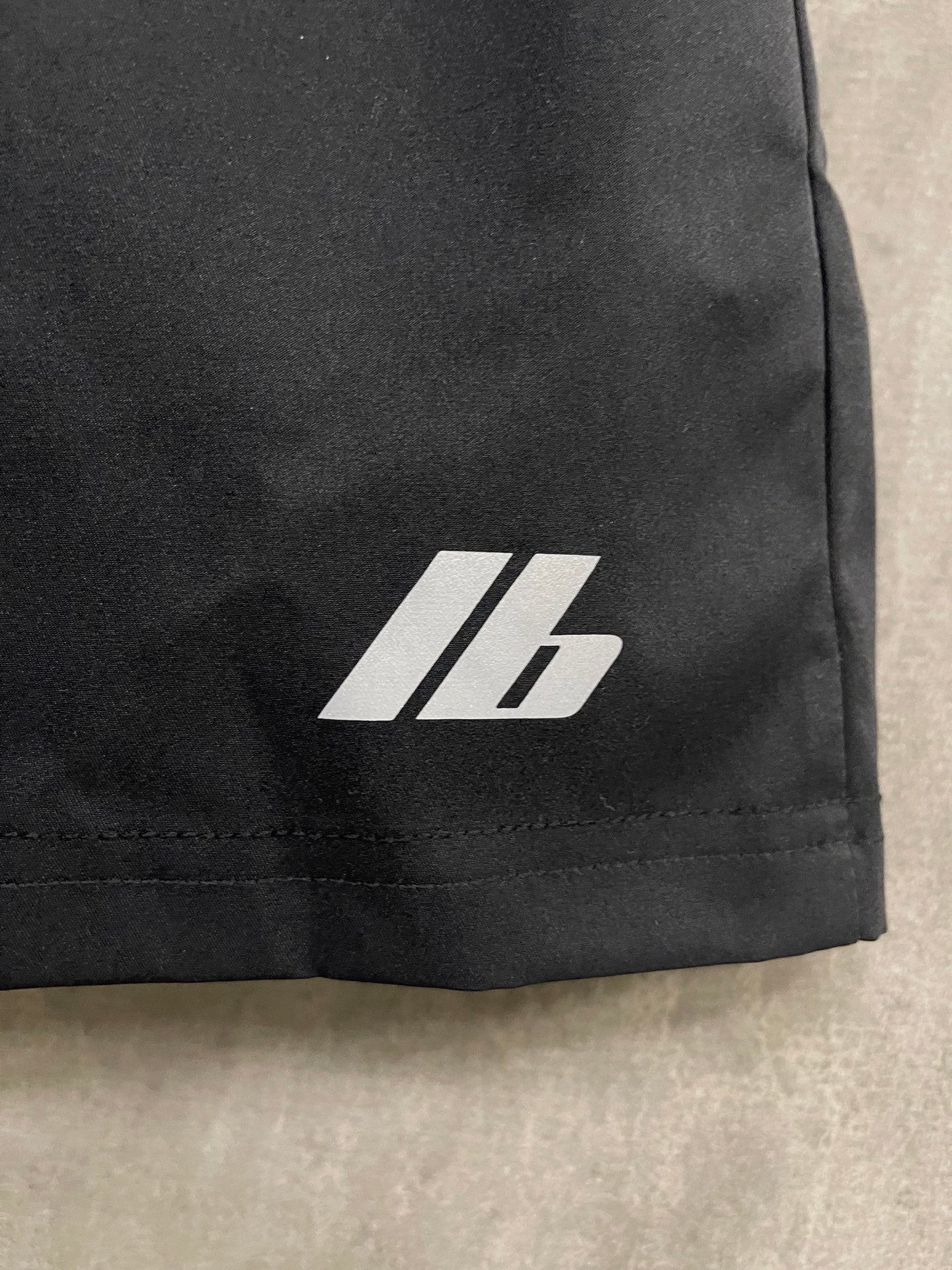 LuxluxHouse Best Quality Clothes Balenciaga Pants