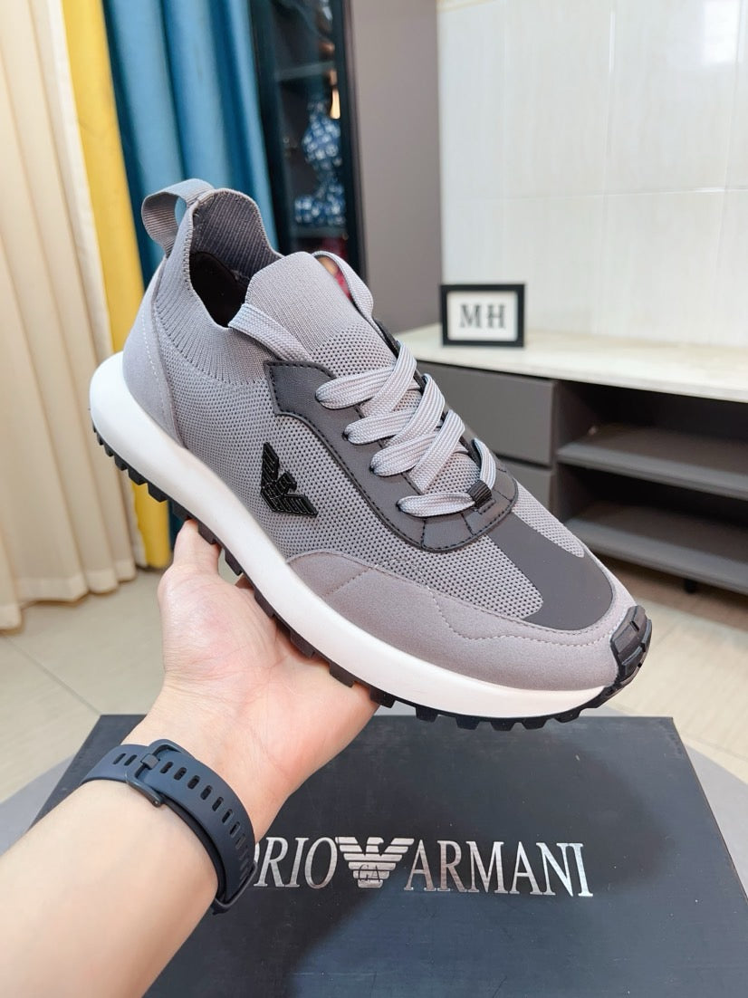 LuxluxHouse Best Quality Shoes Shoes Amiri