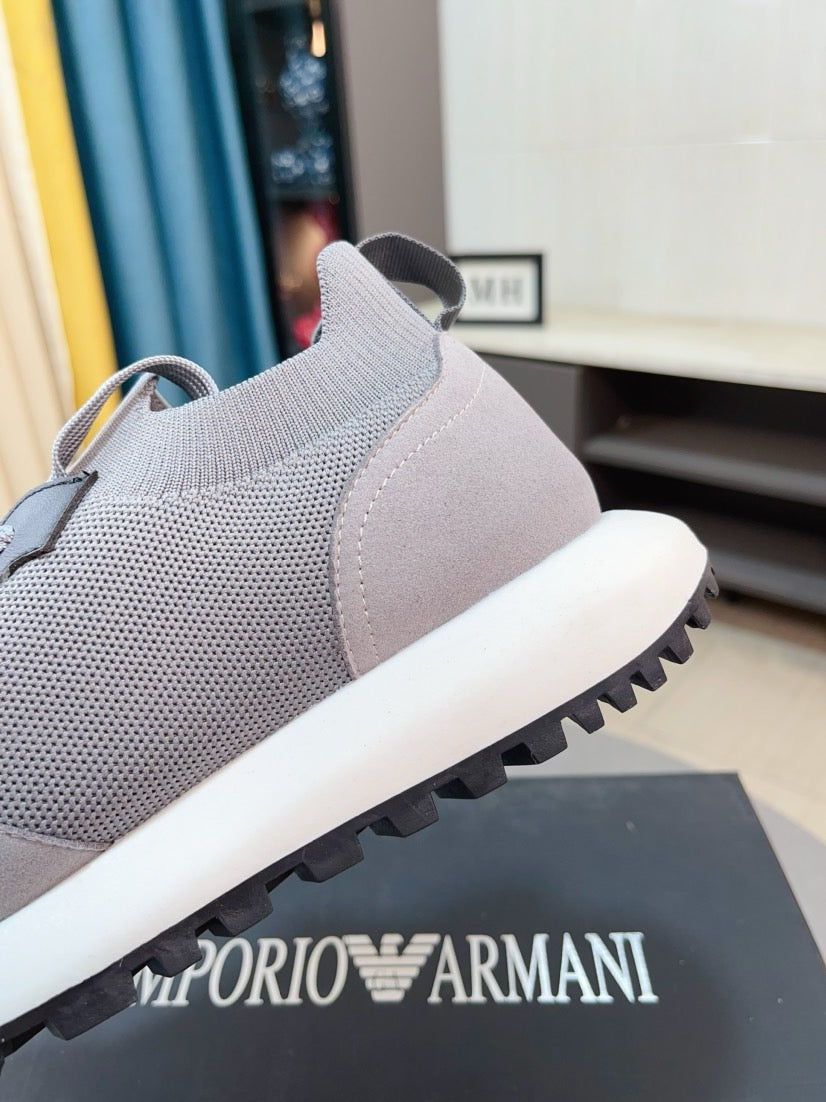 LuxluxHouse Best Quality Shoes Shoes Amiri