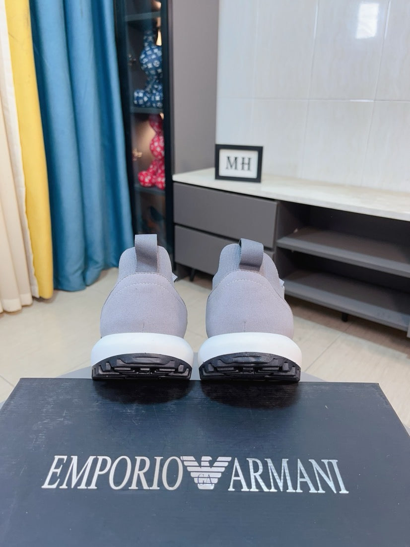 LuxluxHouse Best Quality Shoes Shoes Amiri