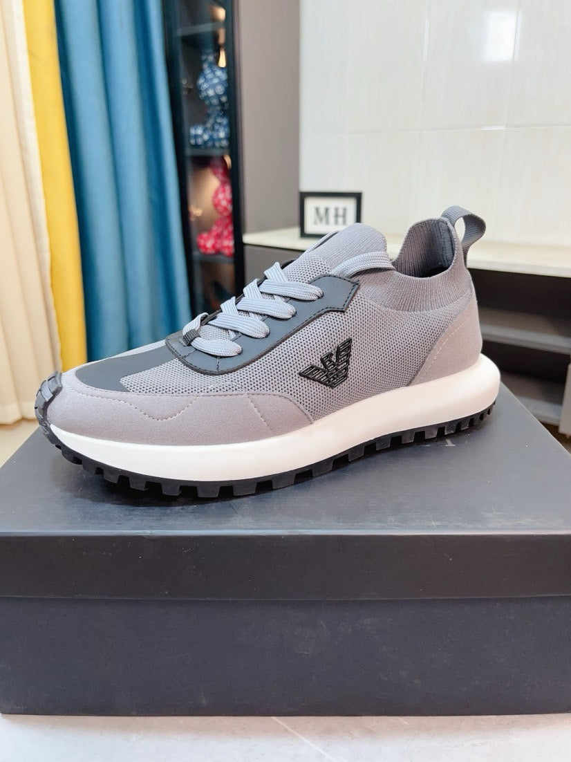 LuxluxHouse Best Quality Shoes Shoes Amiri