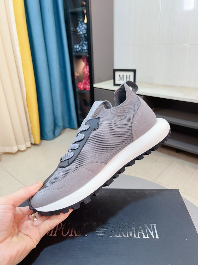 LuxluxHouse Best Quality Shoes Shoes Amiri