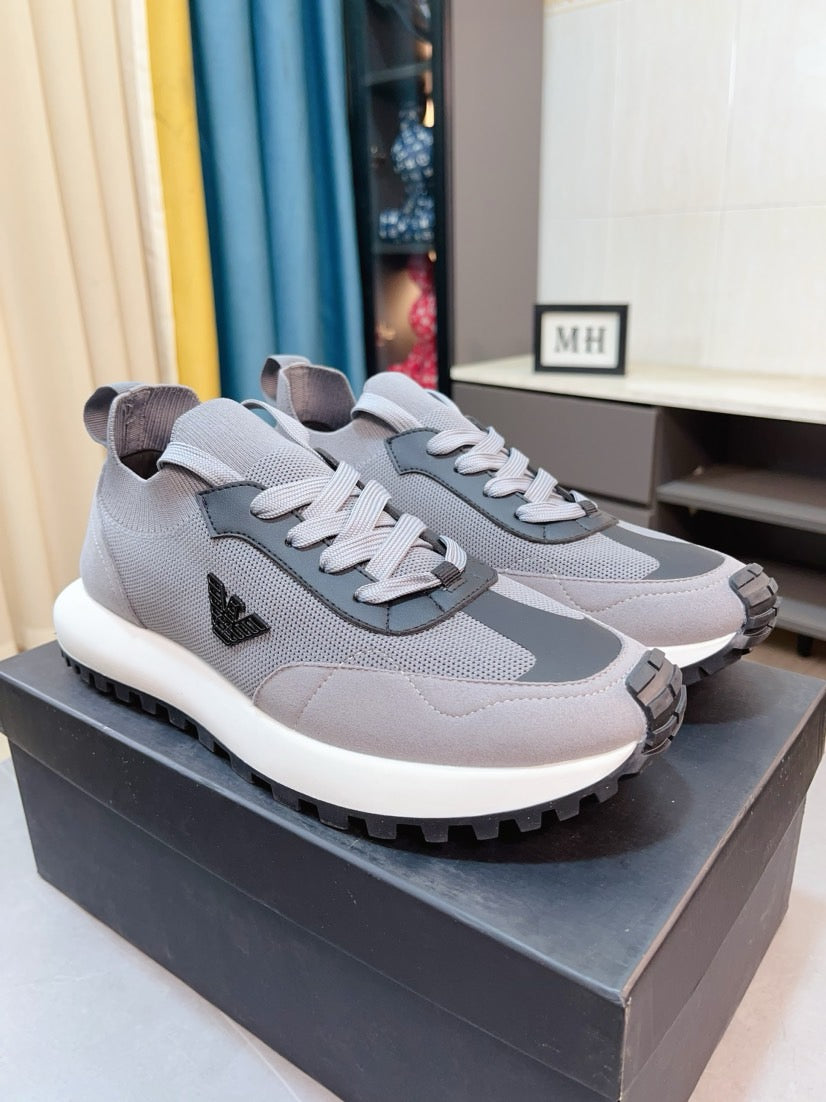 LuxluxHouse Best Quality Shoes Shoes Amiri