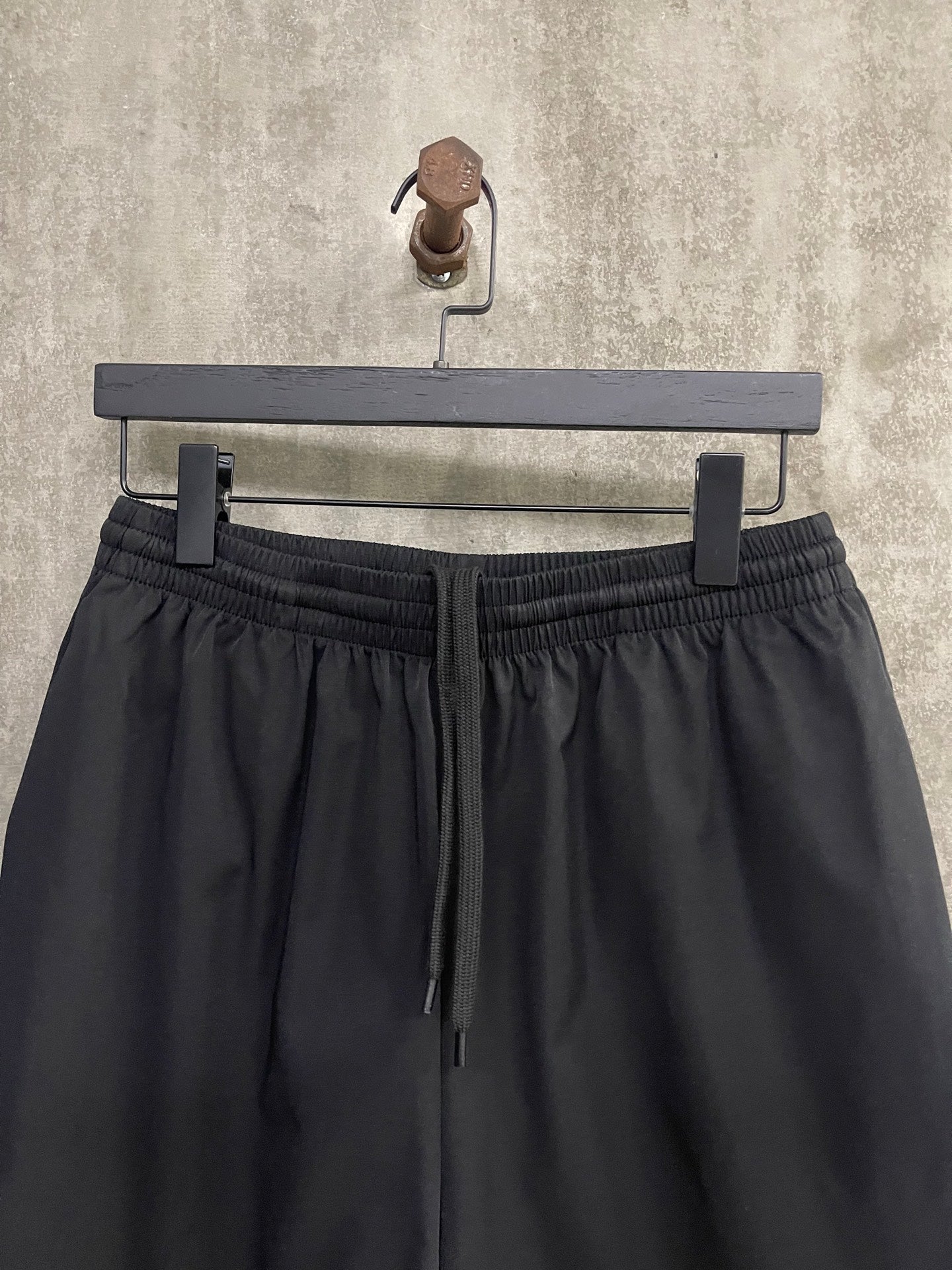 LuxluxHouse Best Quality Clothes Balenciaga Pants