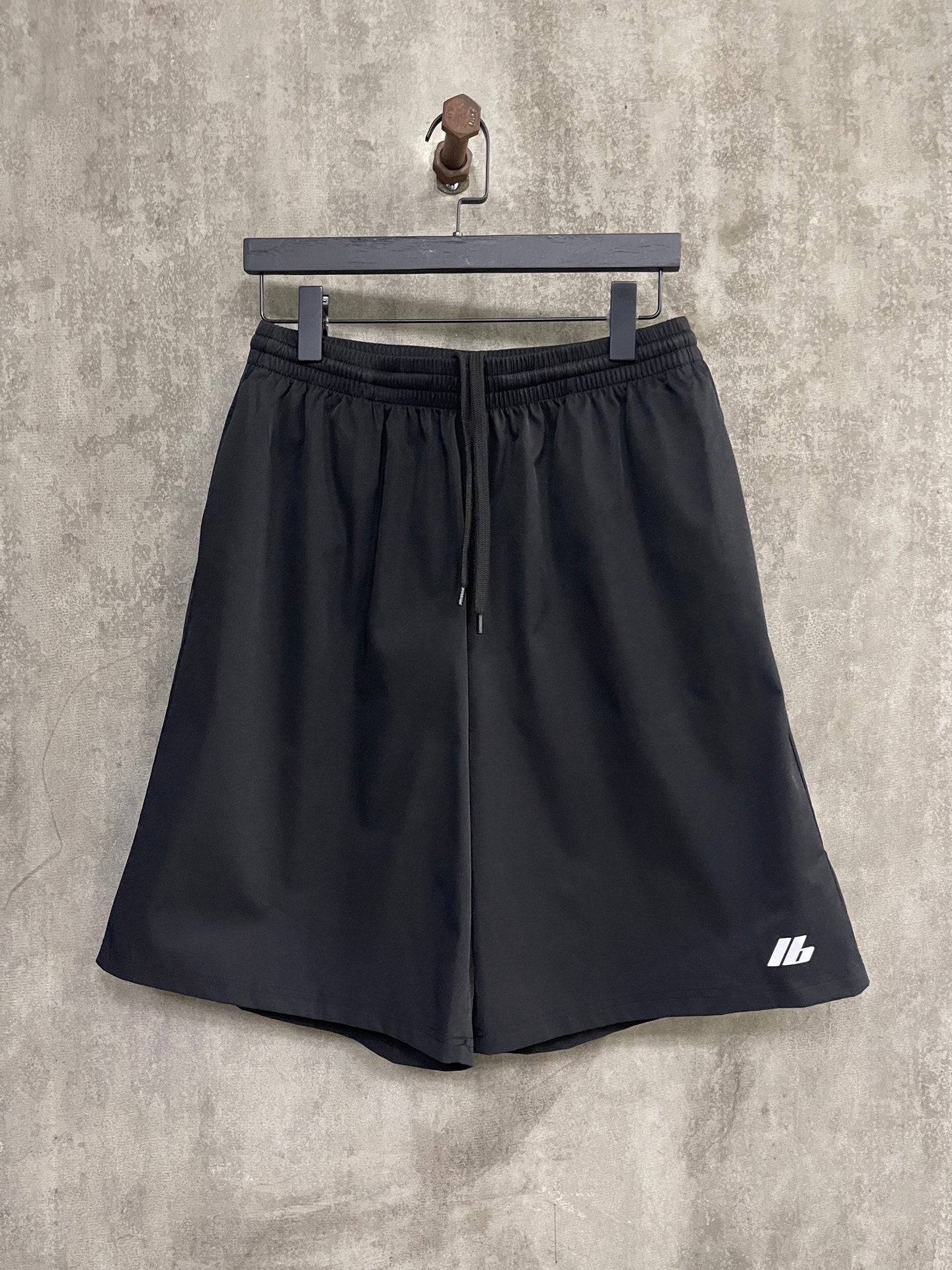 LuxluxHouse Best Quality Clothes Balenciaga Pants