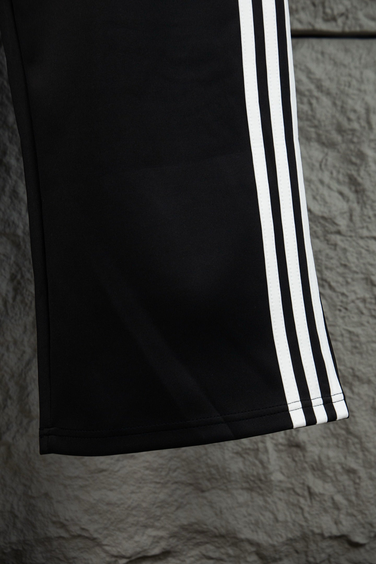 LuxluxHouse Best Quality Clothes Balenciaga Pants