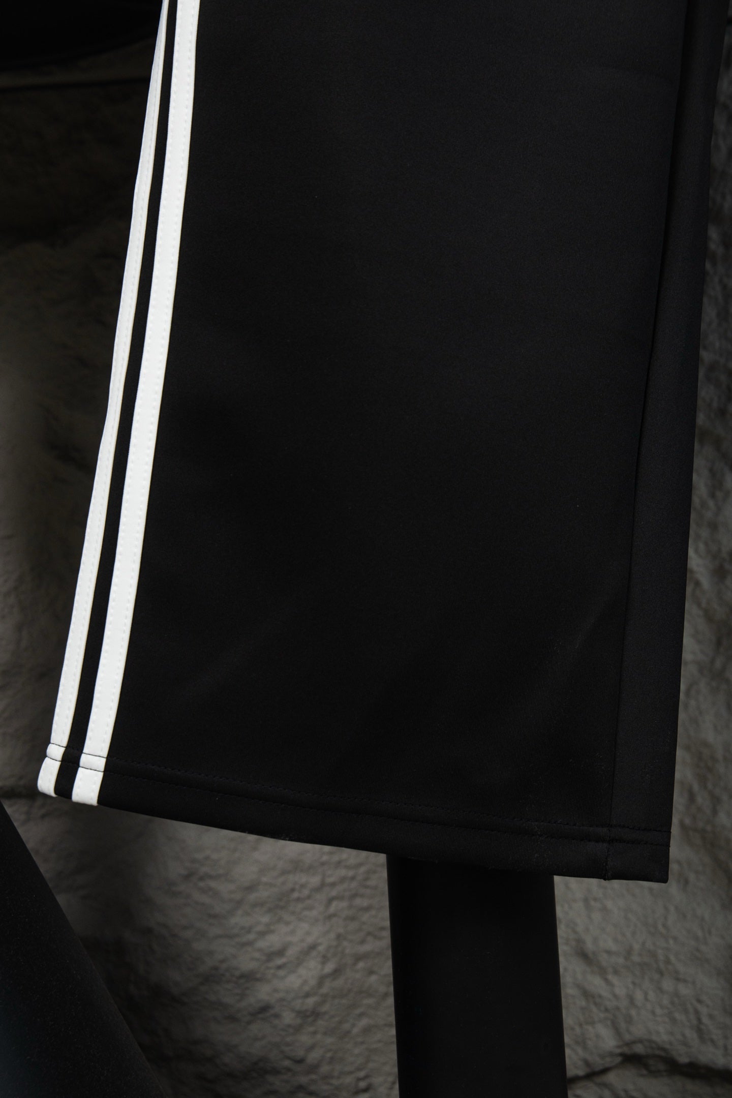 LuxluxHouse Best Quality Clothes Balenciaga Pants