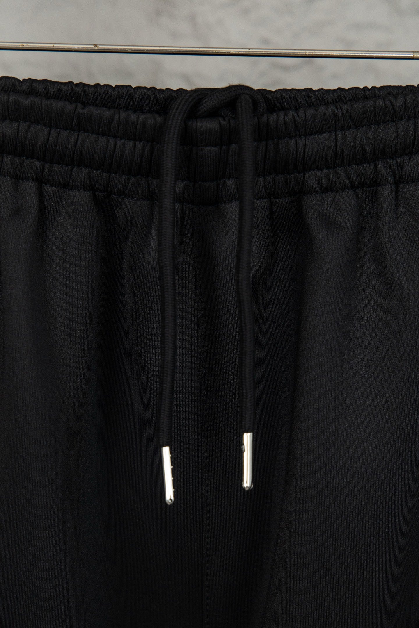 LuxluxHouse Best Quality Clothes Balenciaga Pants