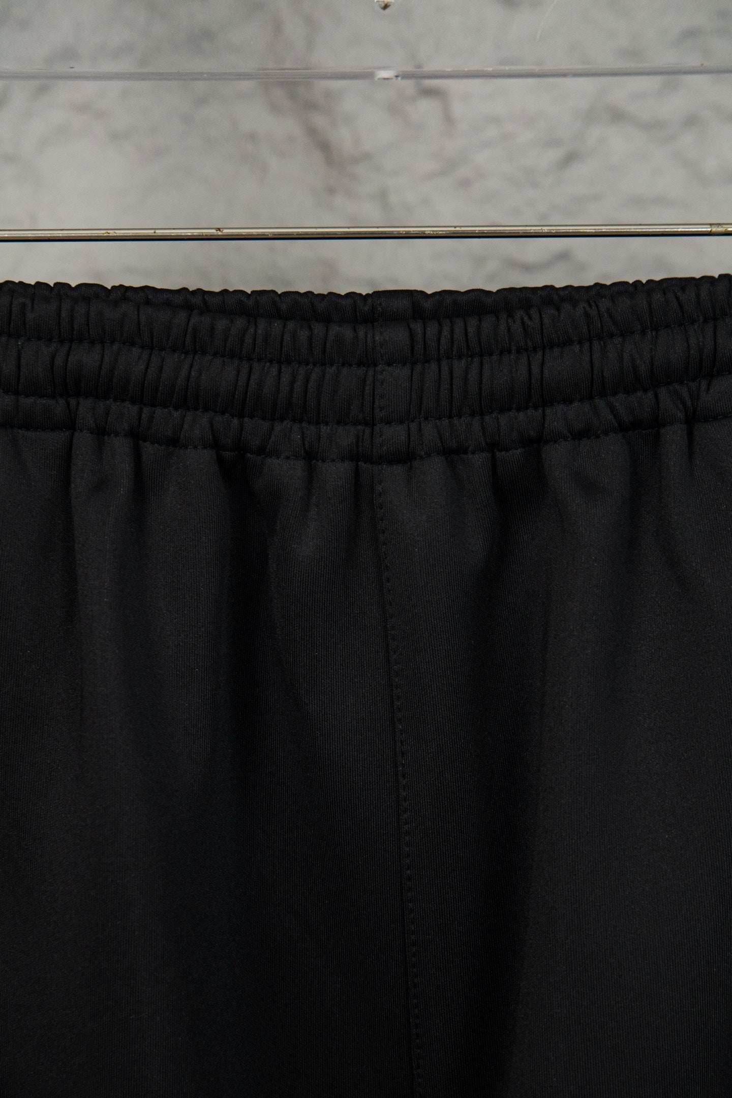 LuxluxHouse Best Quality Clothes Balenciaga Pants