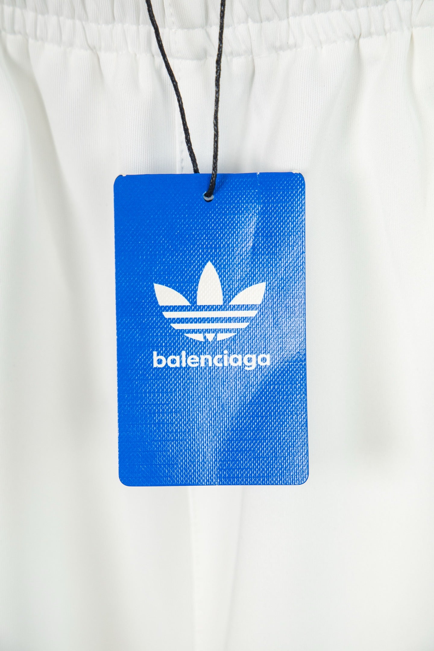 LuxluxHouse Best Quality Clothes Balenciaga Pants