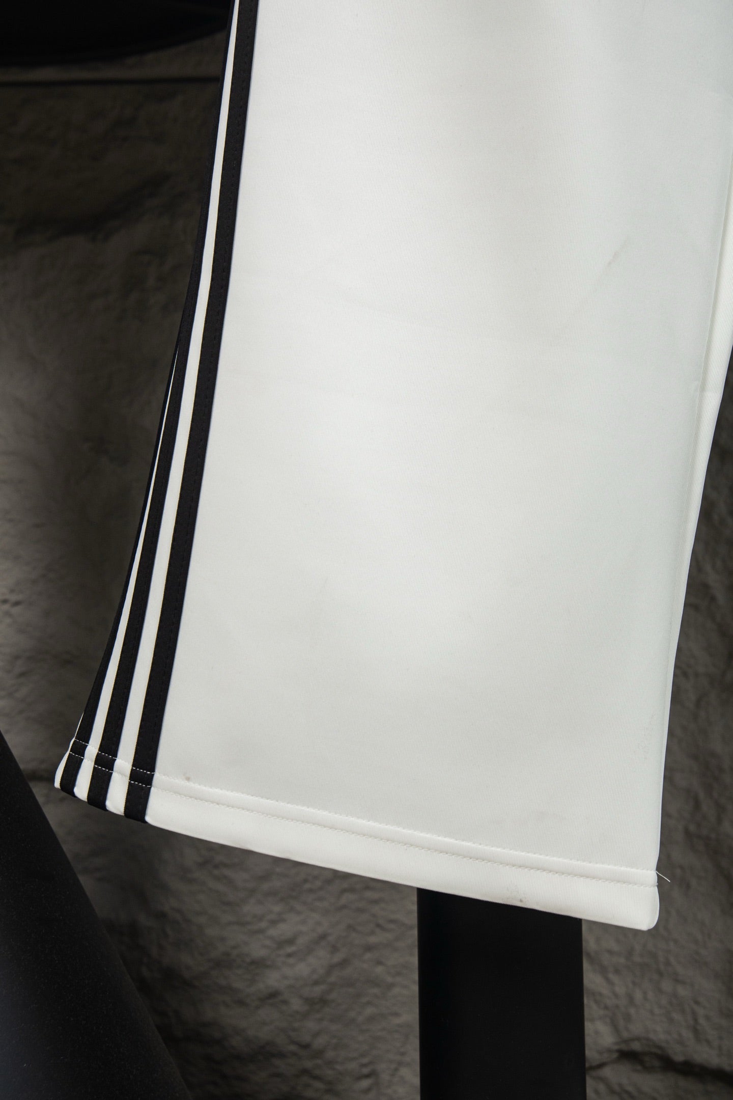 LuxluxHouse Best Quality Clothes Balenciaga Pants