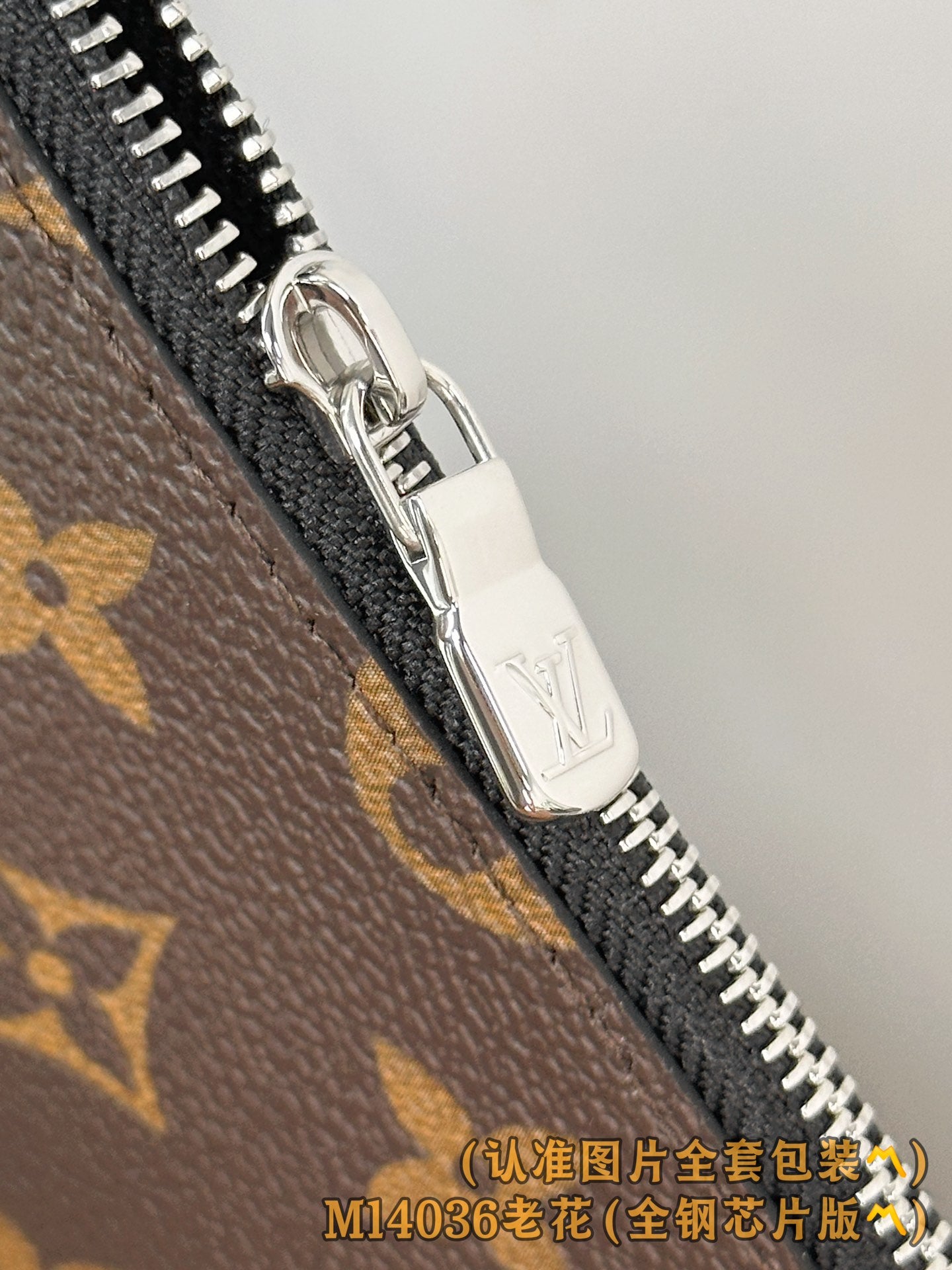 LuxluxHouse Best Quality Bags Best Louis Vuitton Women Men