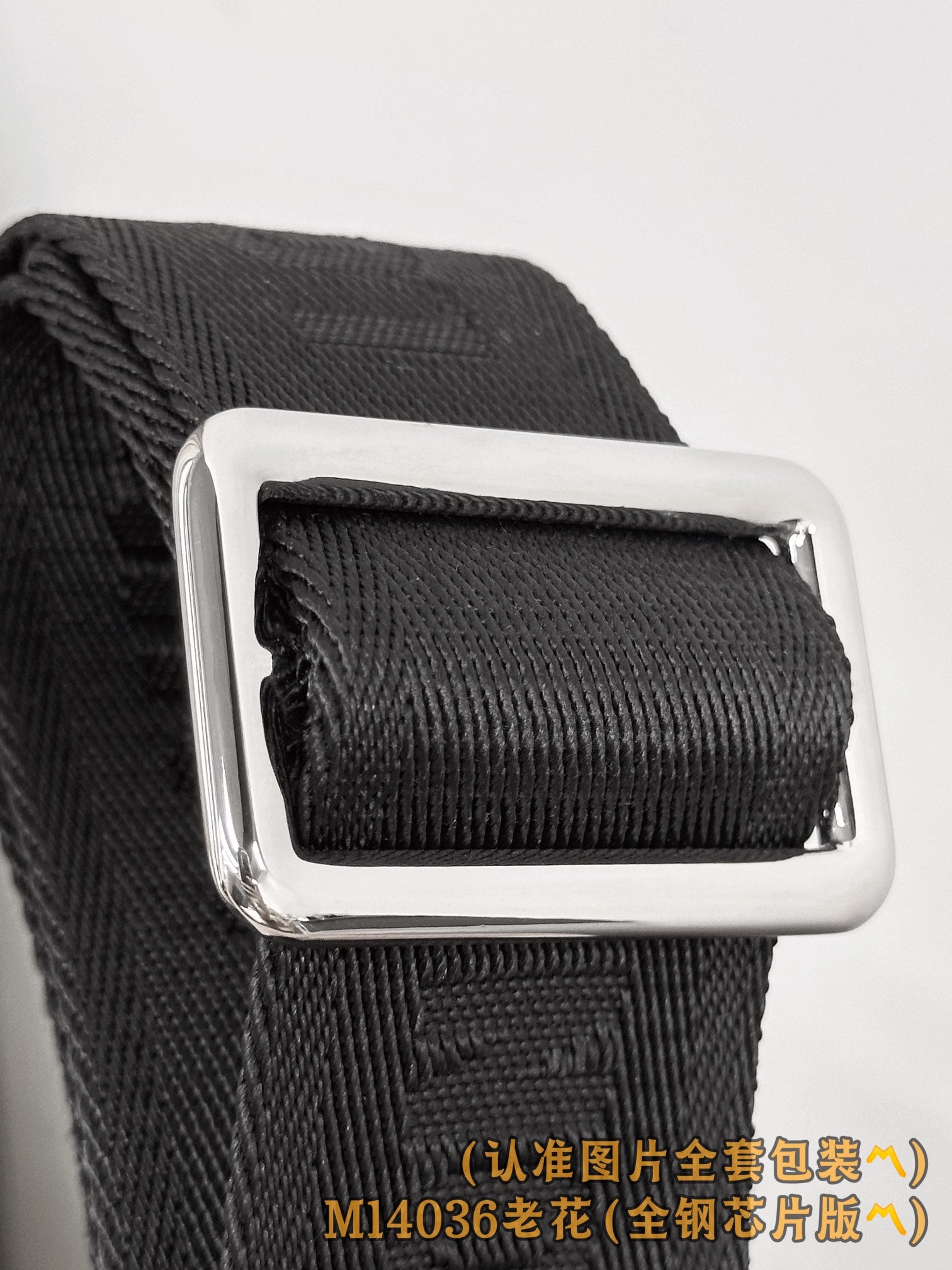 LuxluxHouse Best Quality Bags Best Louis Vuitton Women Men
