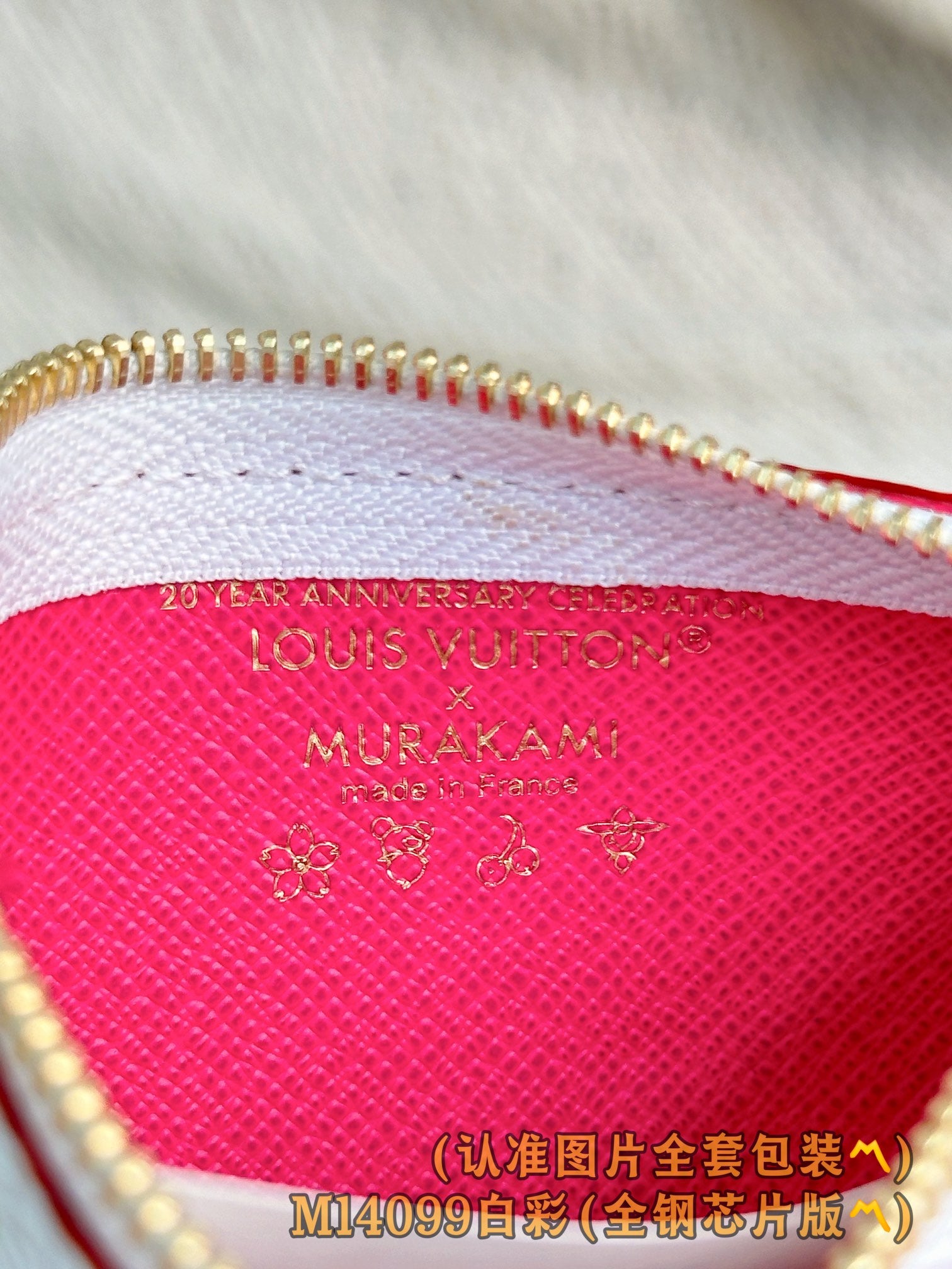 LuxluxHouse Best Quality Bags Best Louis Vuitton Women Men